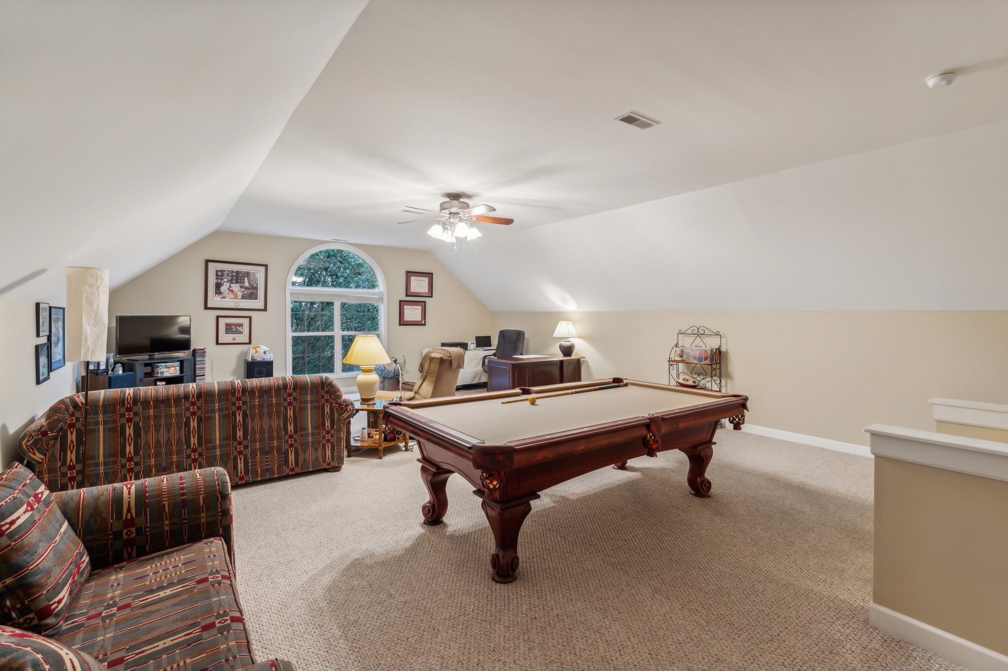120 Ridgeview Trace