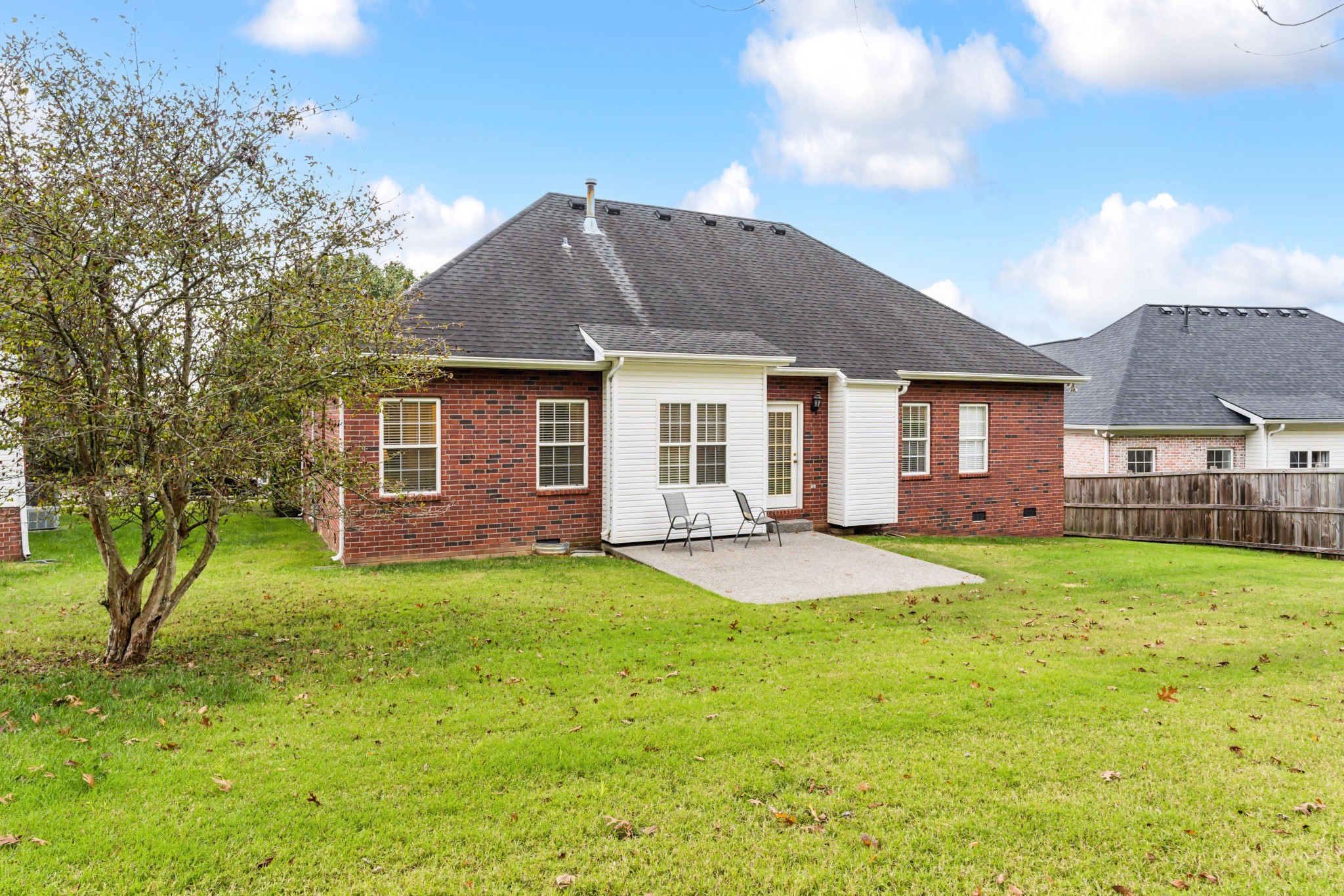 120 Ridgeview Trace