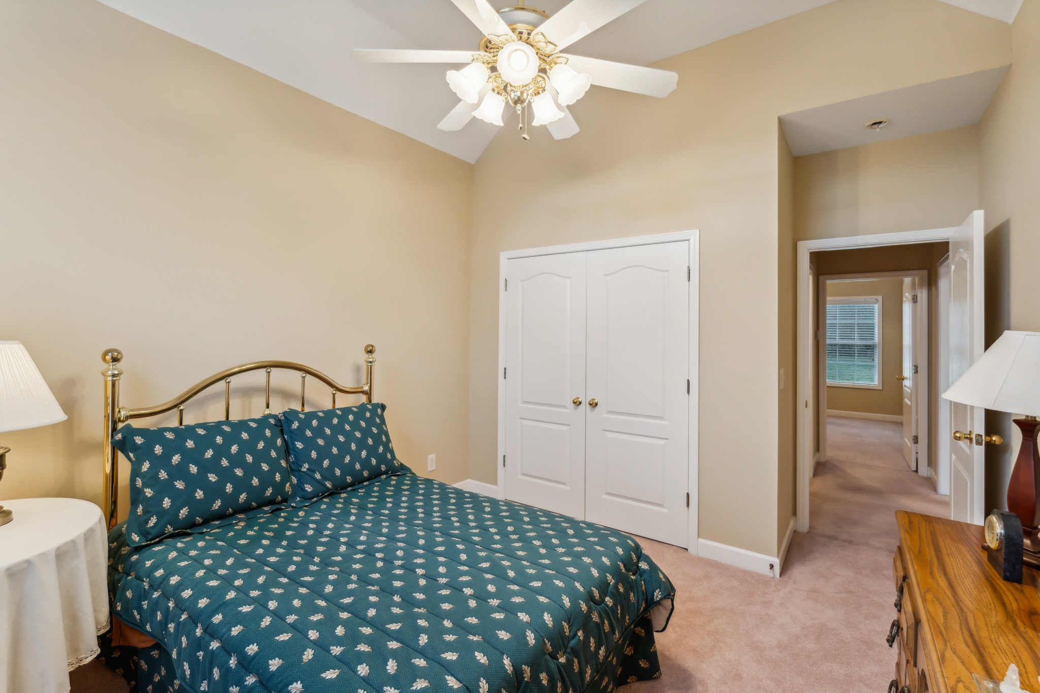 120 Ridgeview Trace
