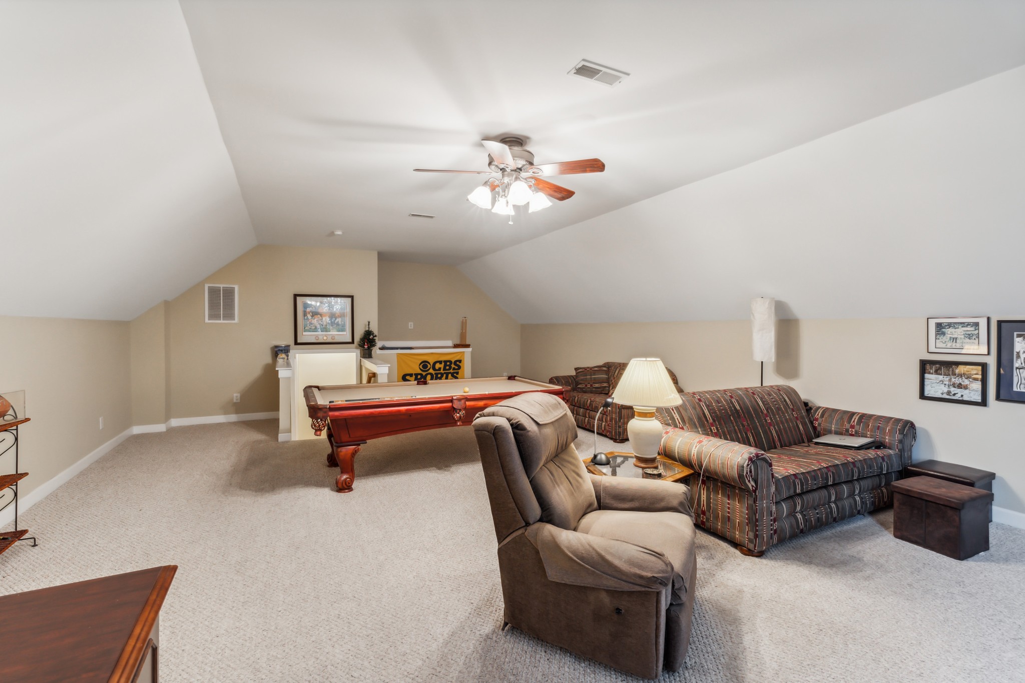 120 Ridgeview Trace