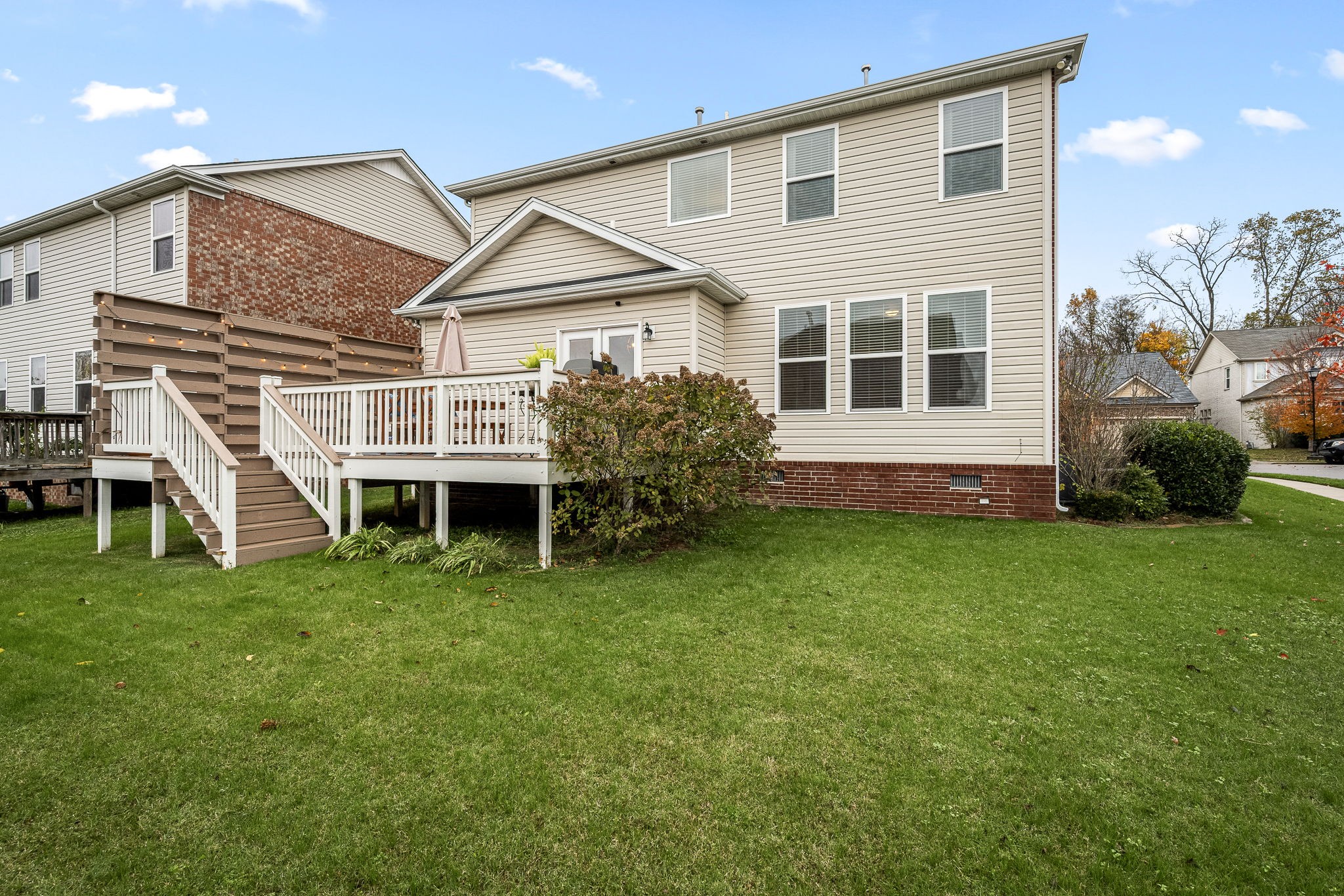 3432 Turfway Ln
