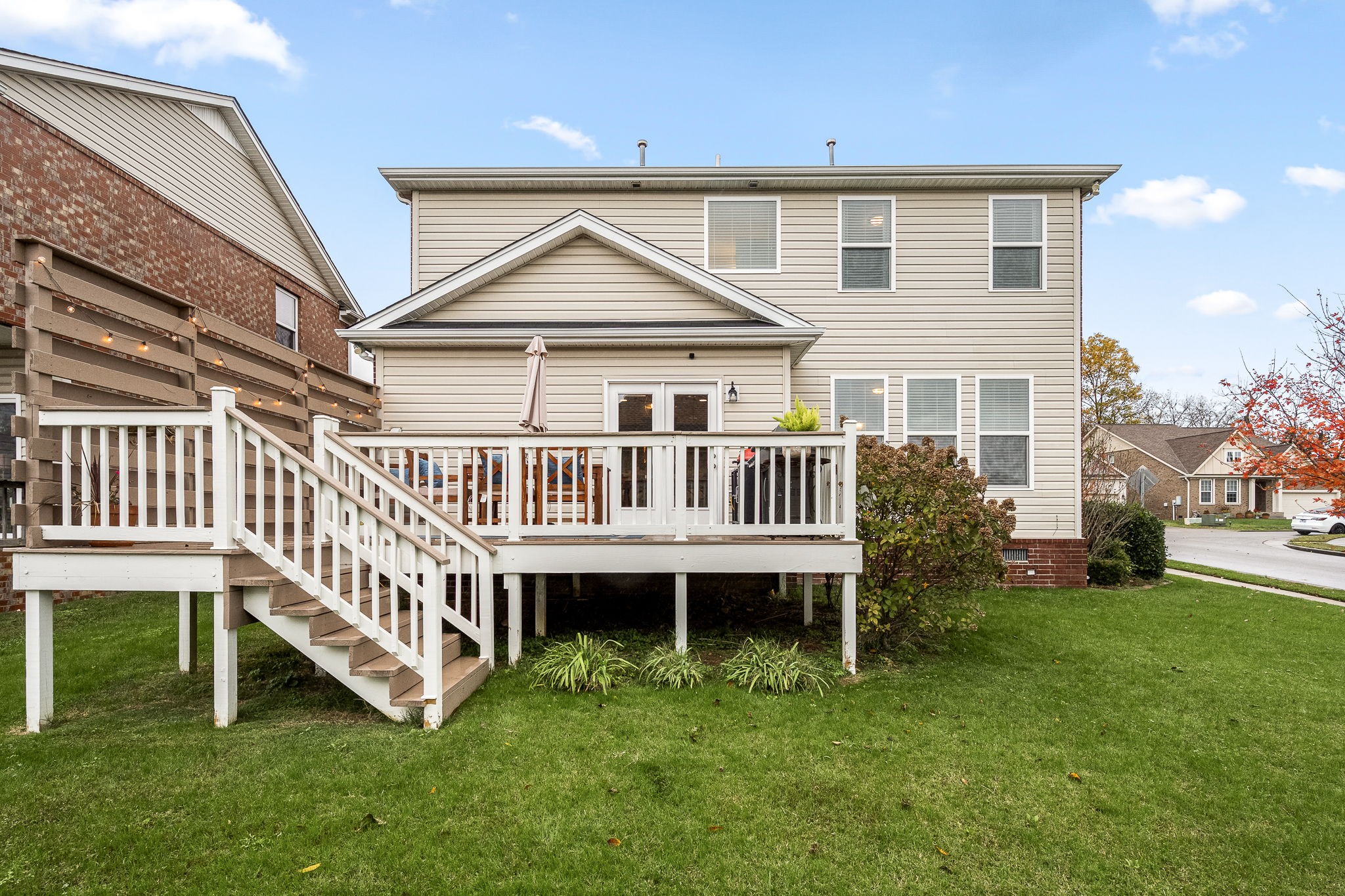 3432 Turfway Ln