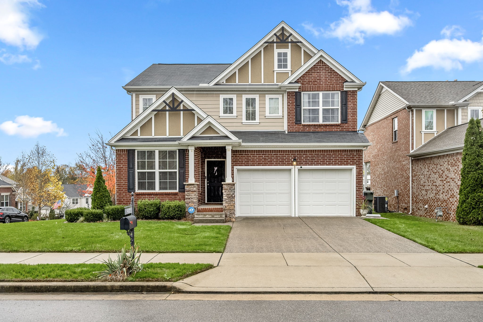 3432 Turfway Ln