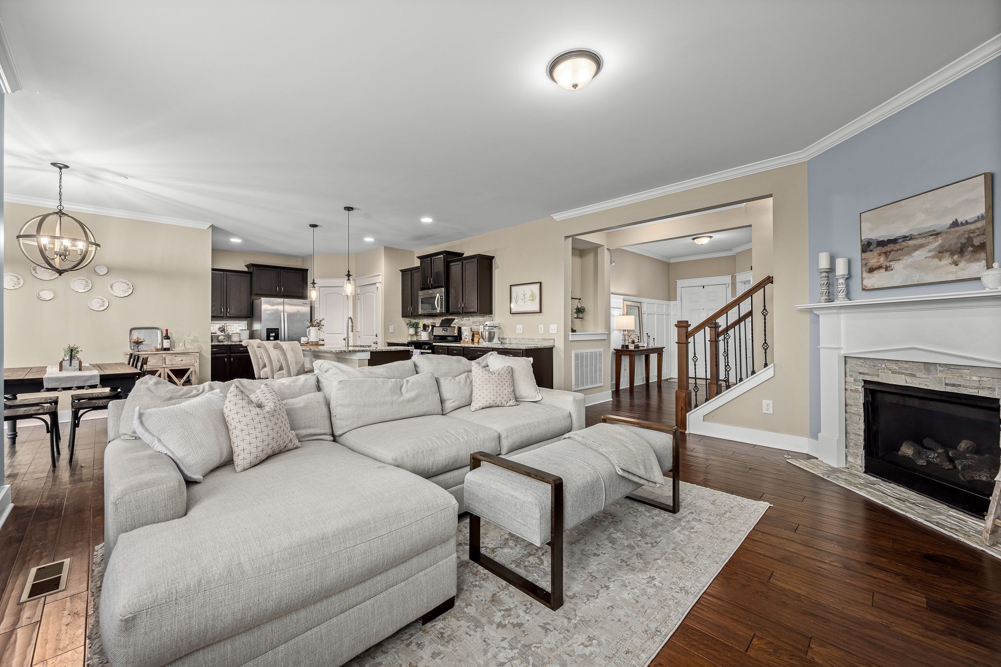 3432 Turfway Ln