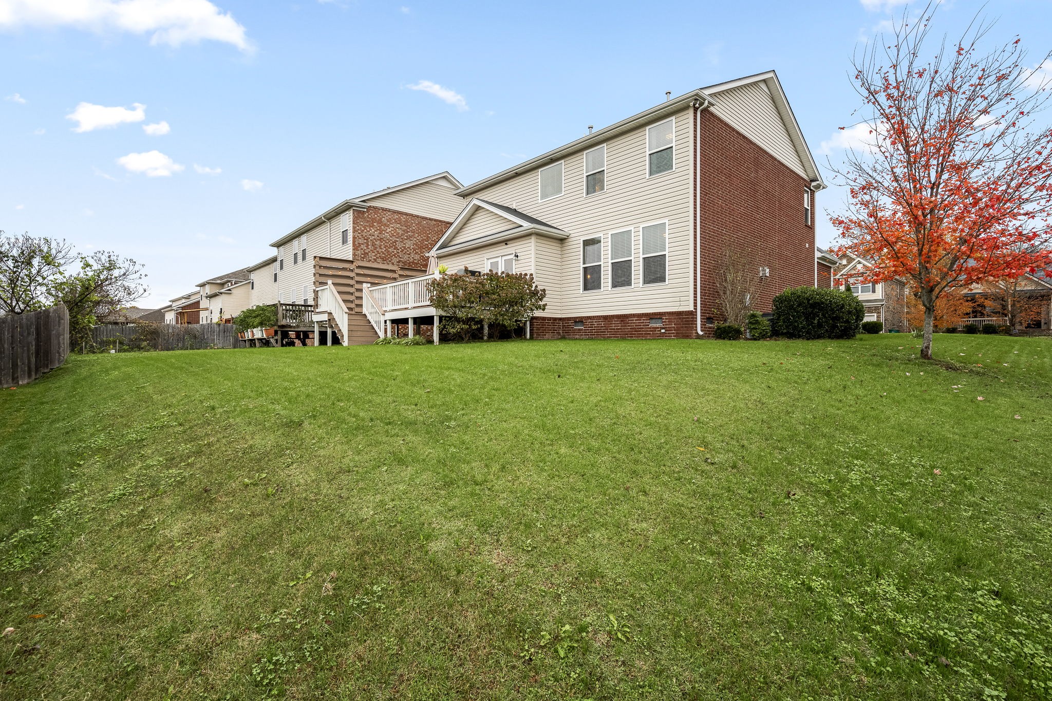 3432 Turfway Ln