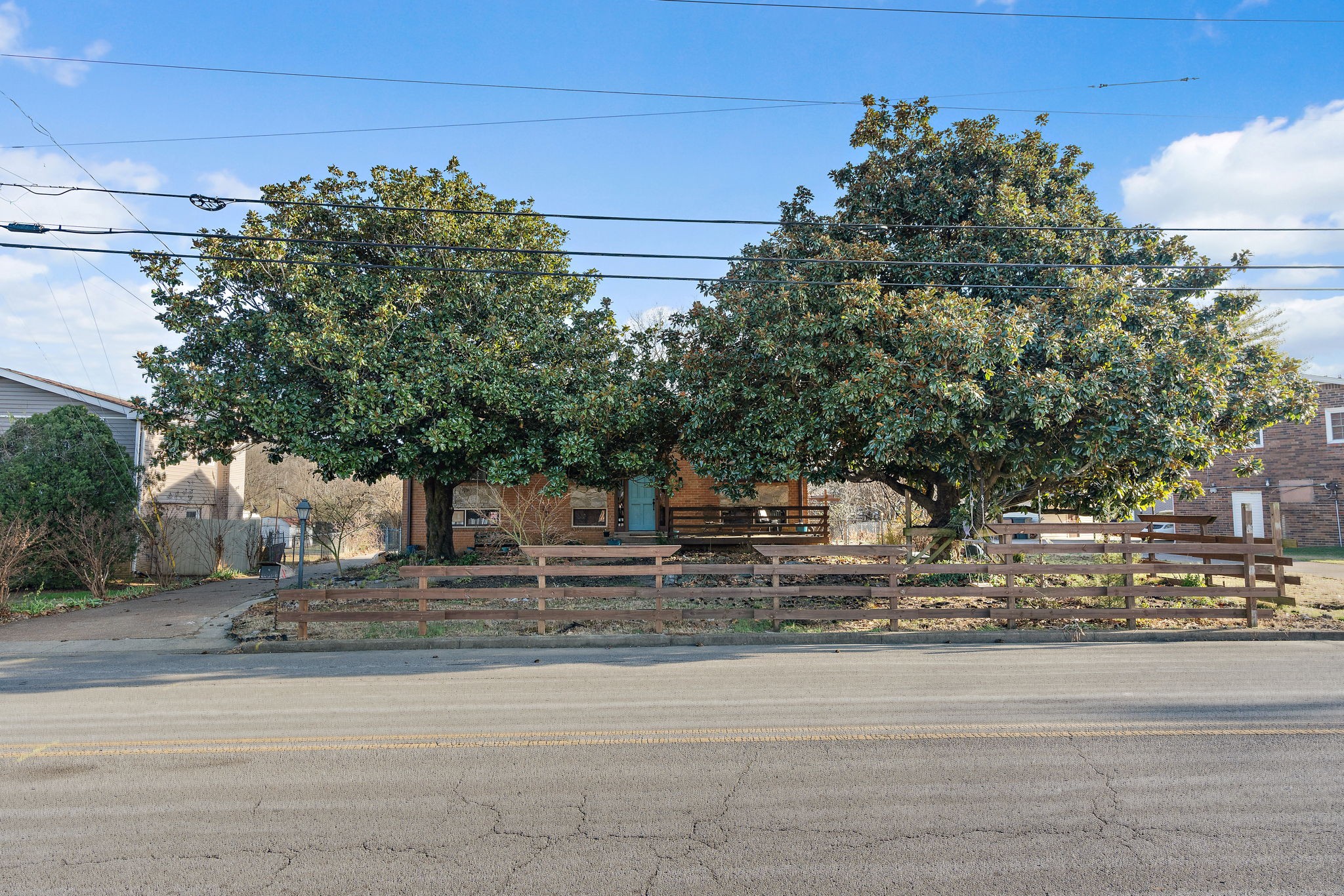502 Rural Hill Rd