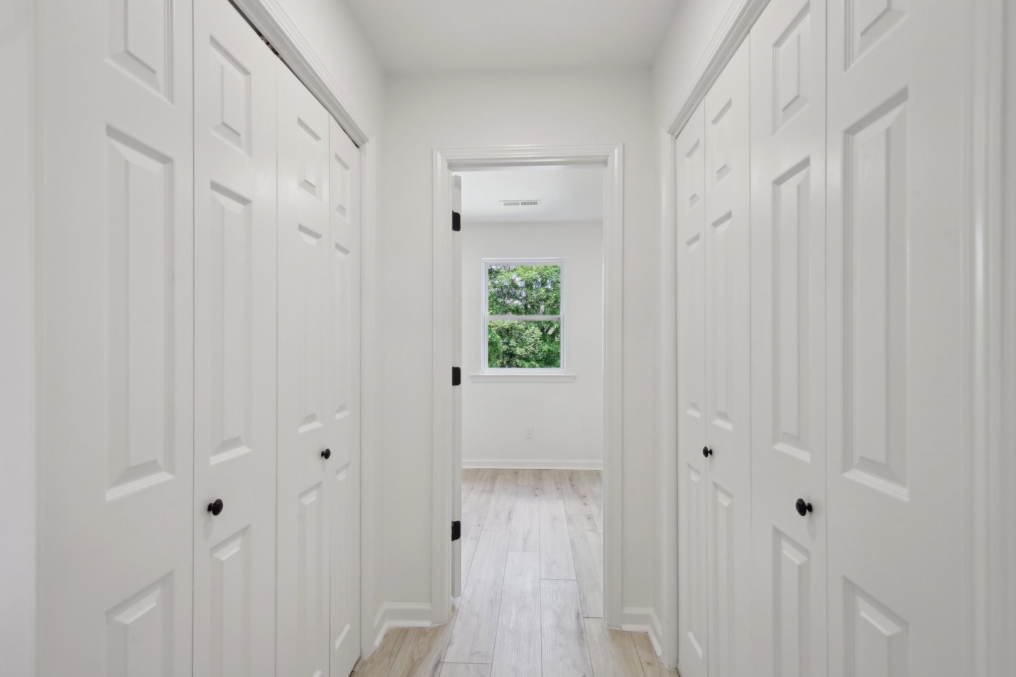 1517 Elm Run Ct
