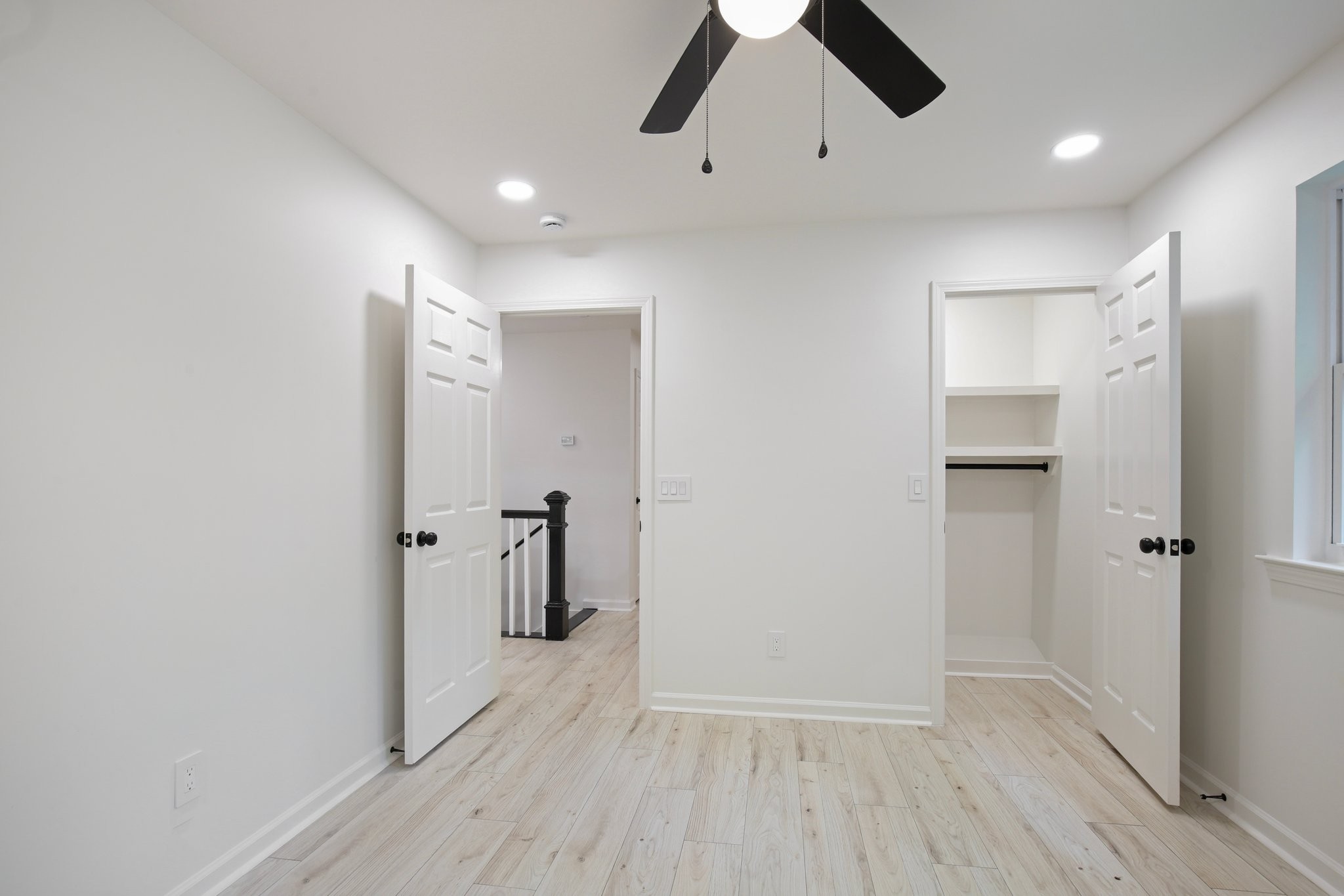 1517 Elm Run Ct