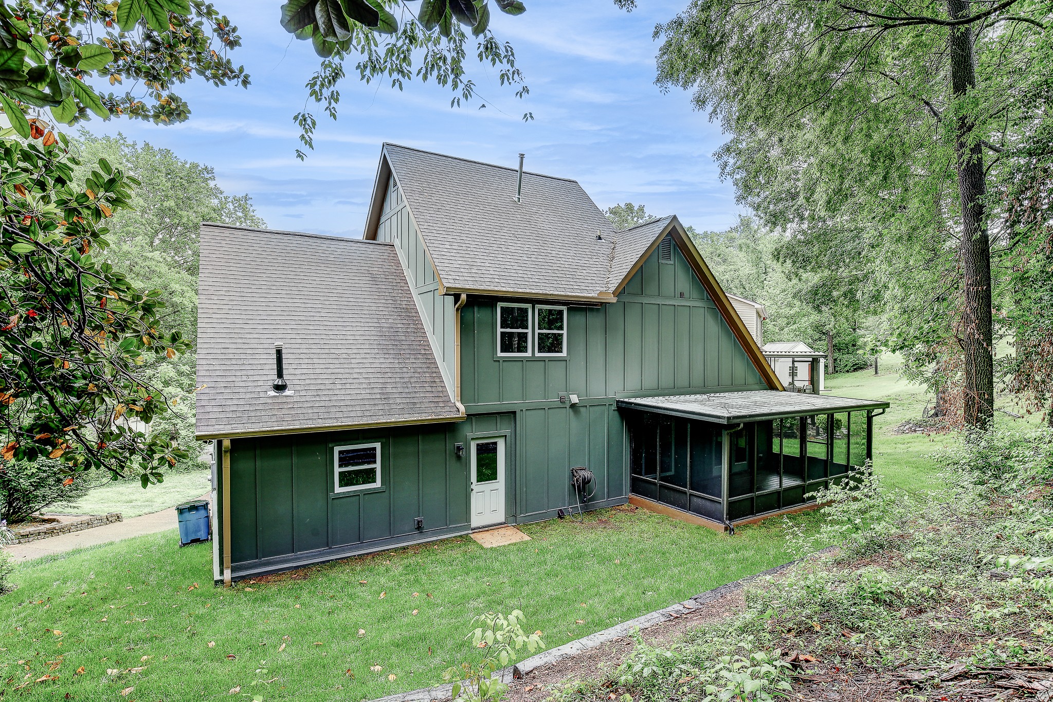 1517 Elm Run Ct