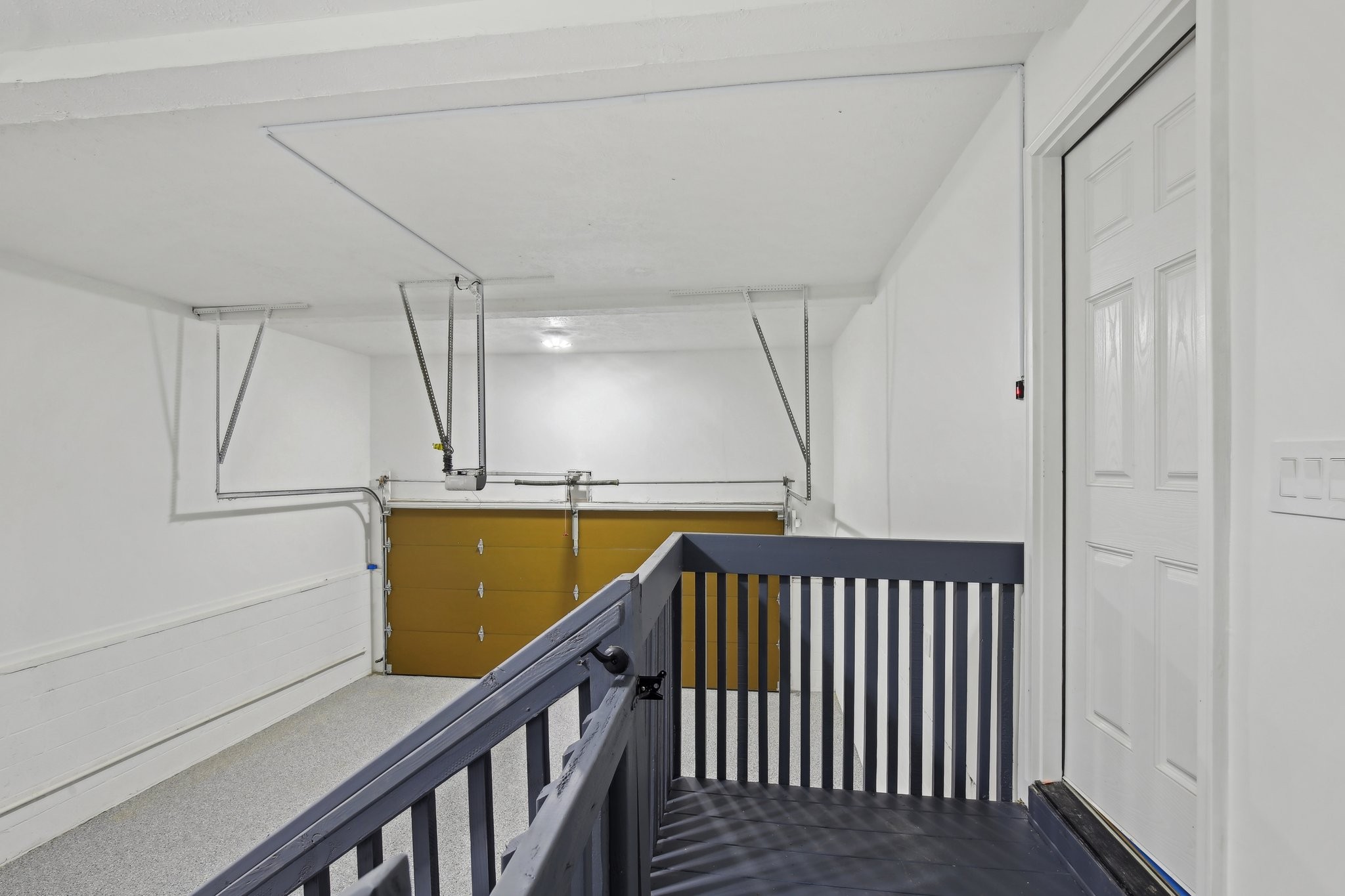 1517 Elm Run Ct