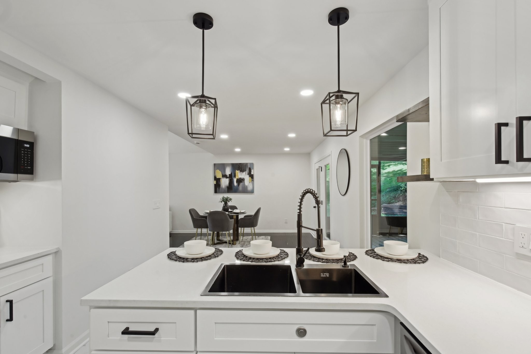 1517 Elm Run Ct