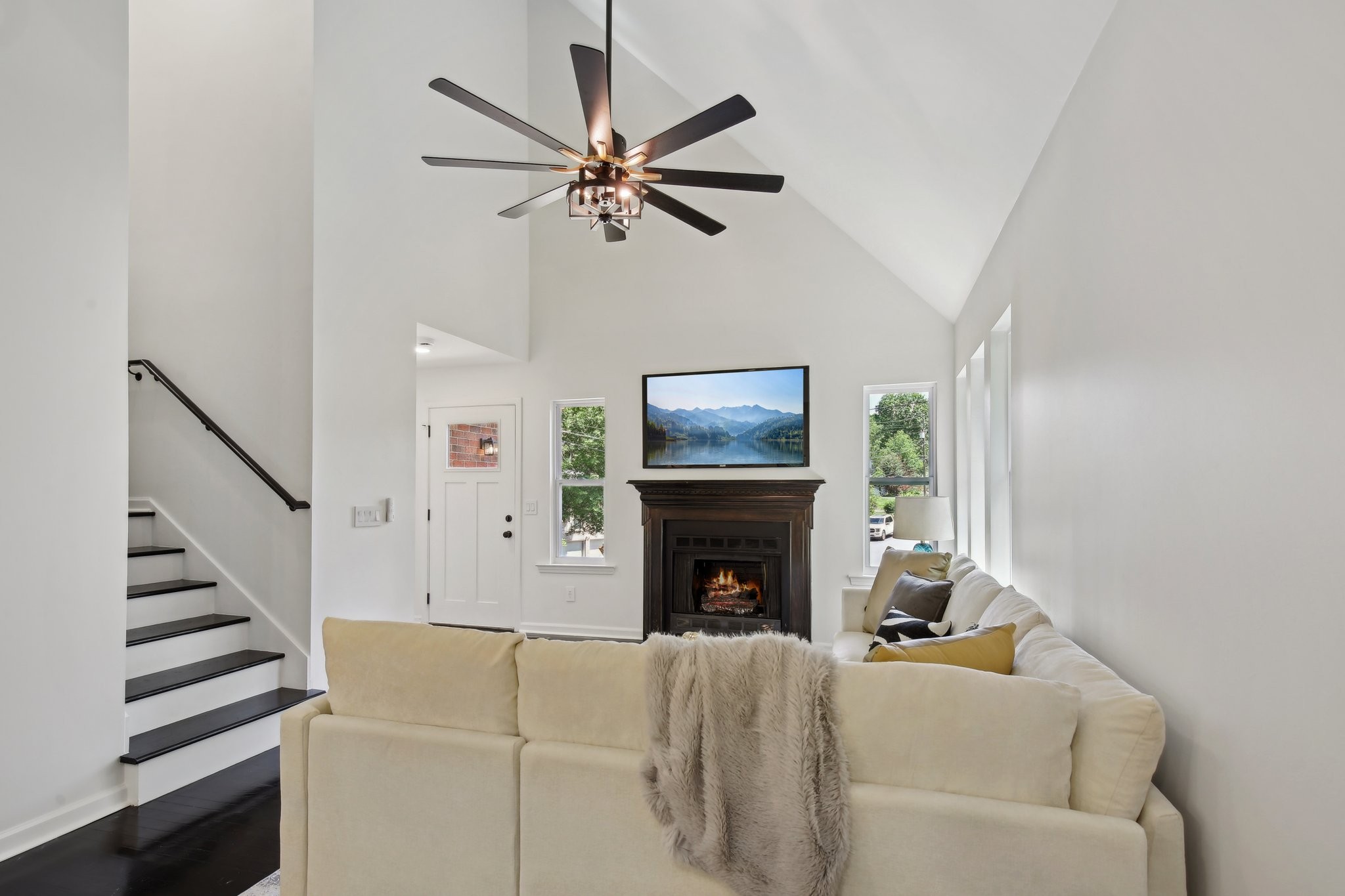 1517 Elm Run Ct
