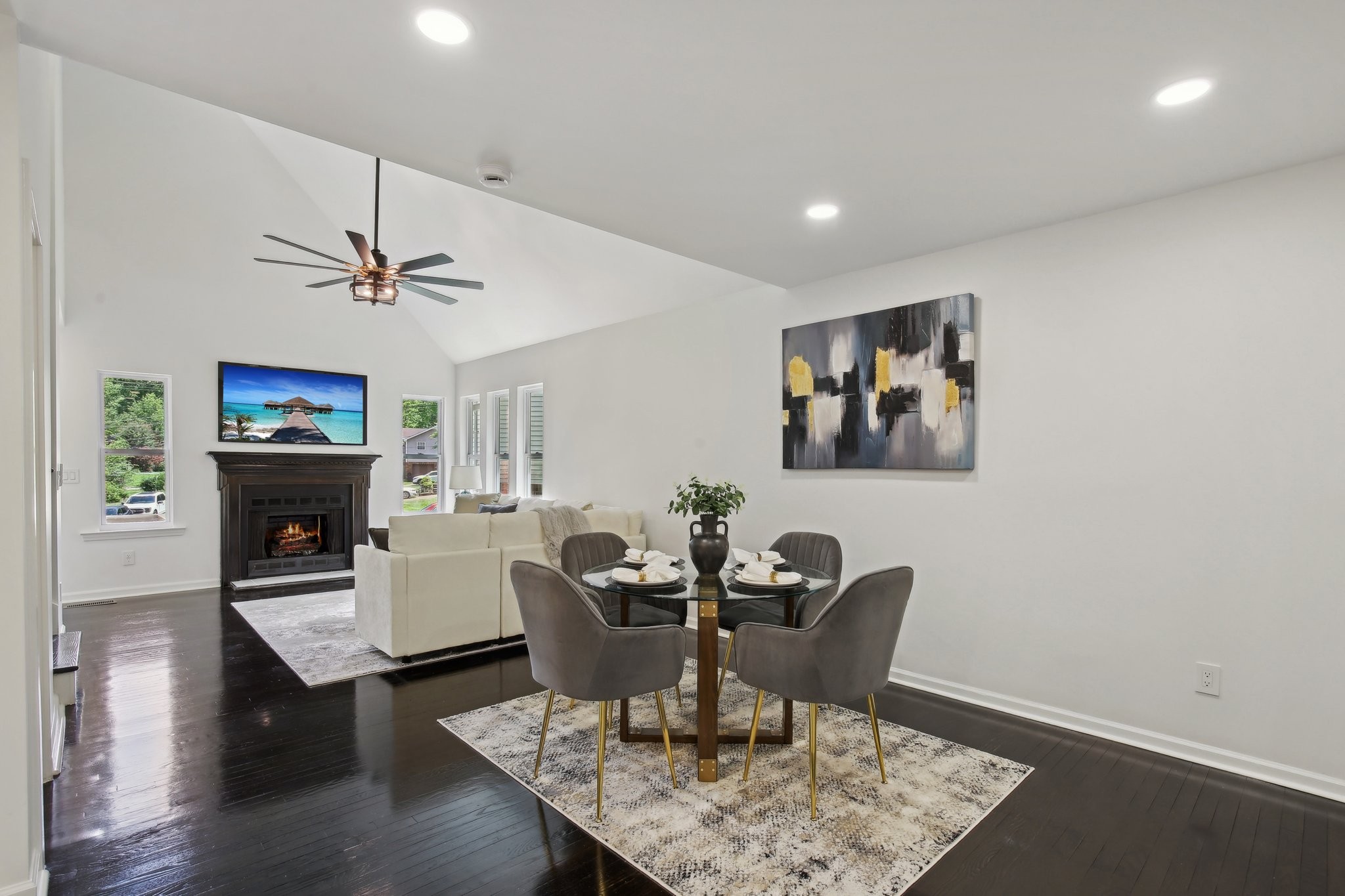 1517 Elm Run Ct