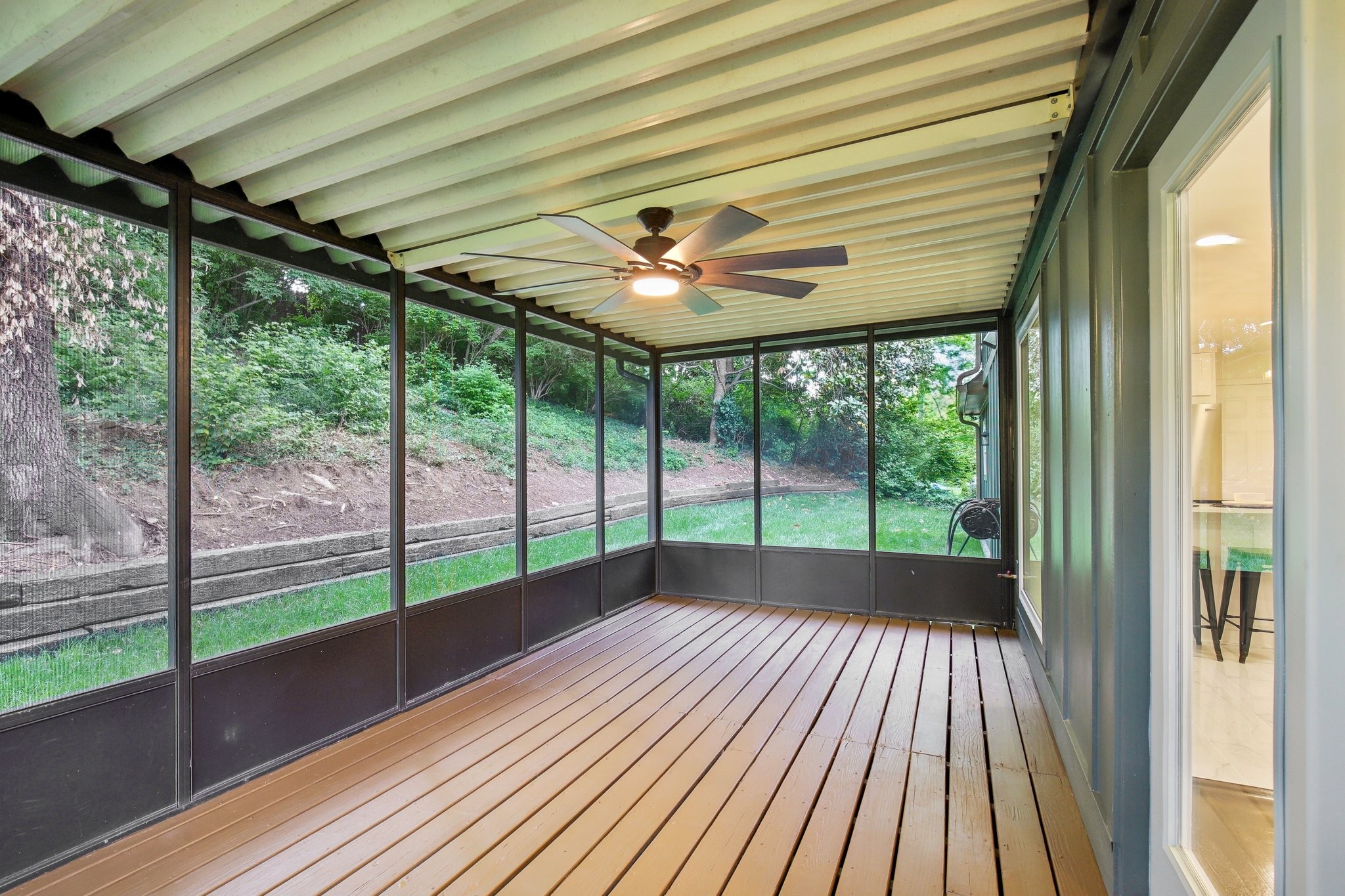 1517 Elm Run Ct