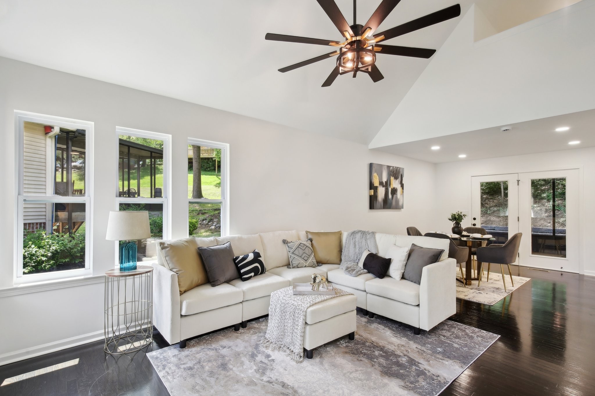 1517 Elm Run Ct