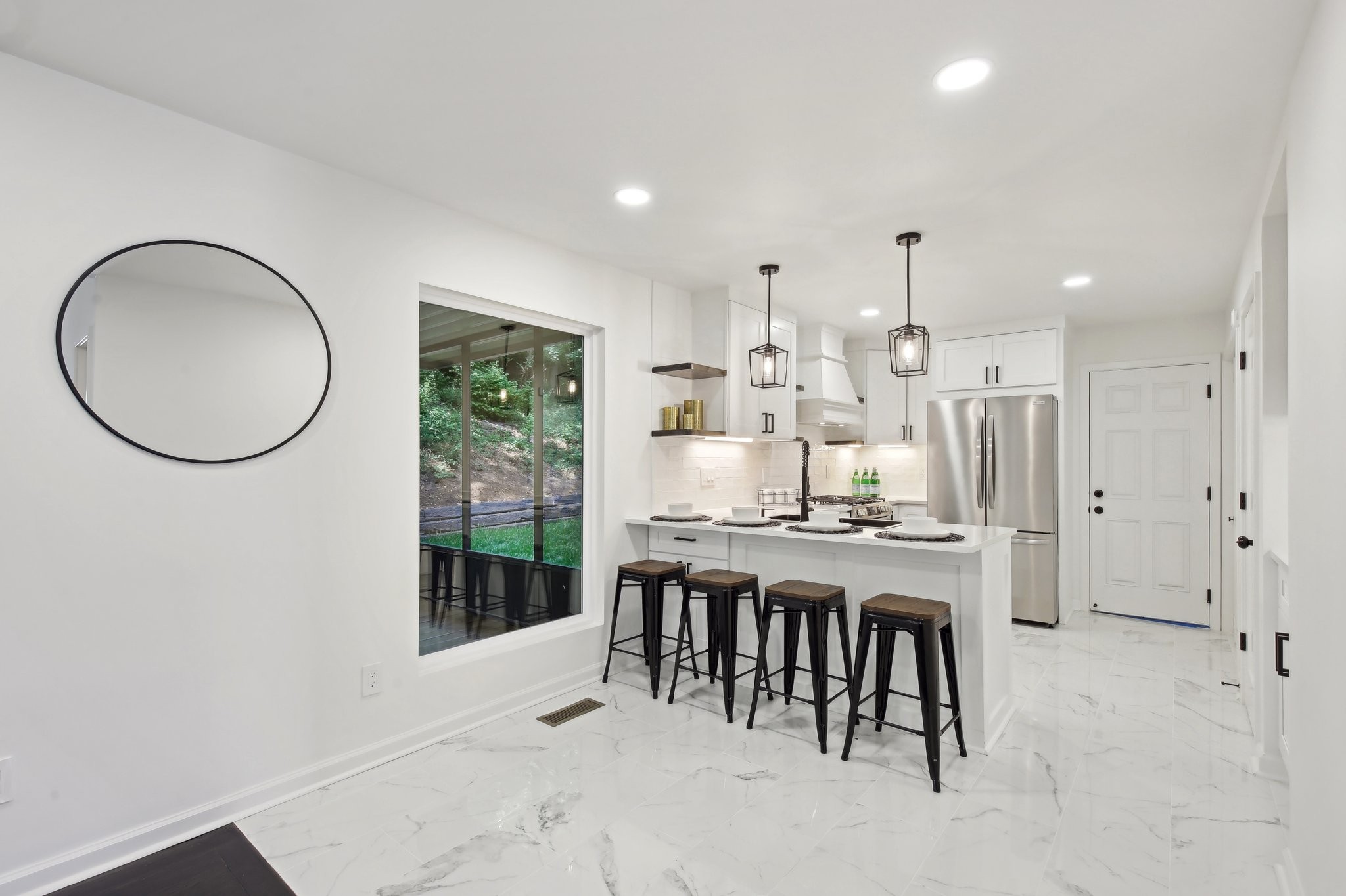 1517 Elm Run Ct