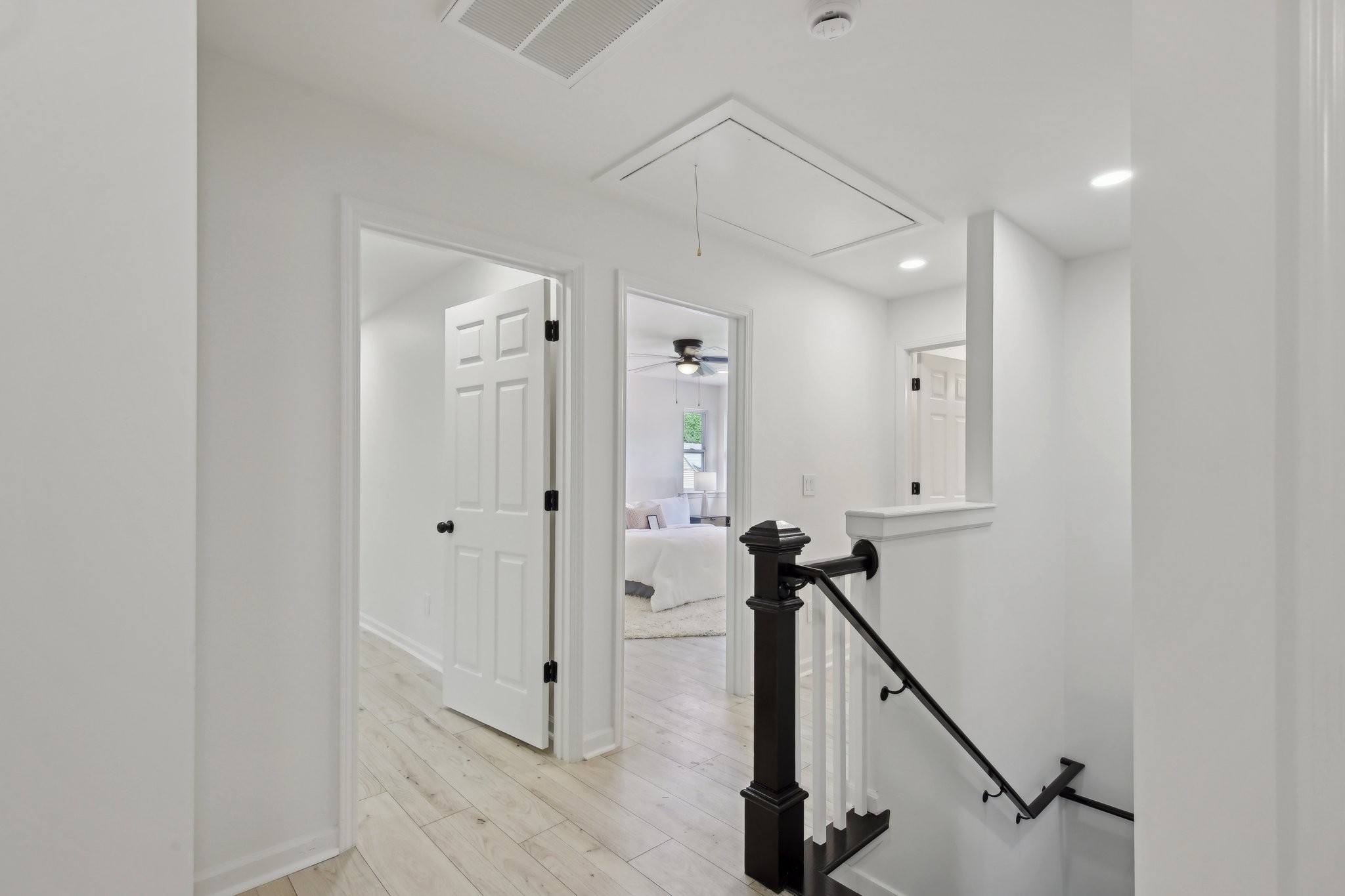 1517 Elm Run Ct