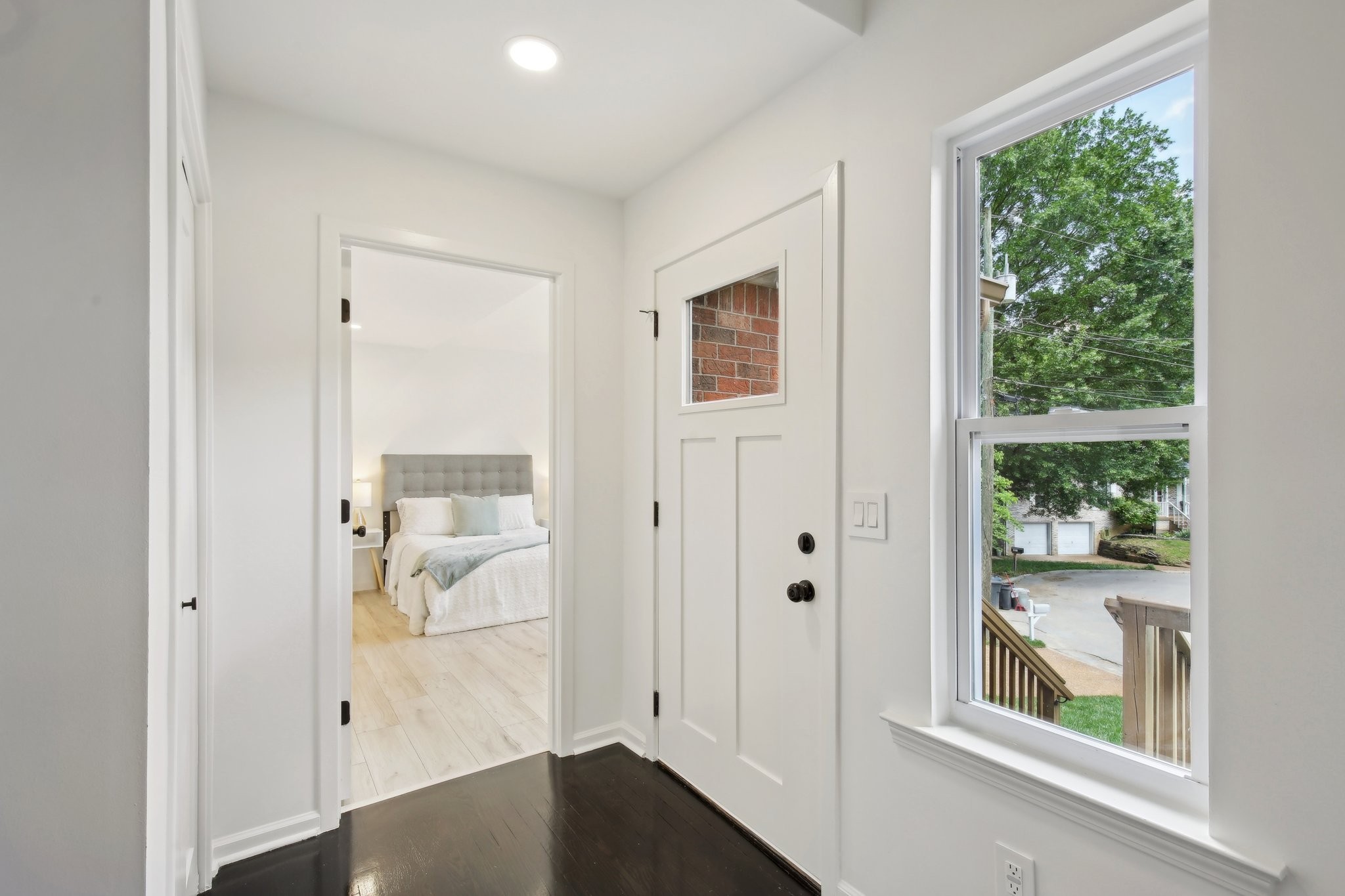 1517 Elm Run Ct