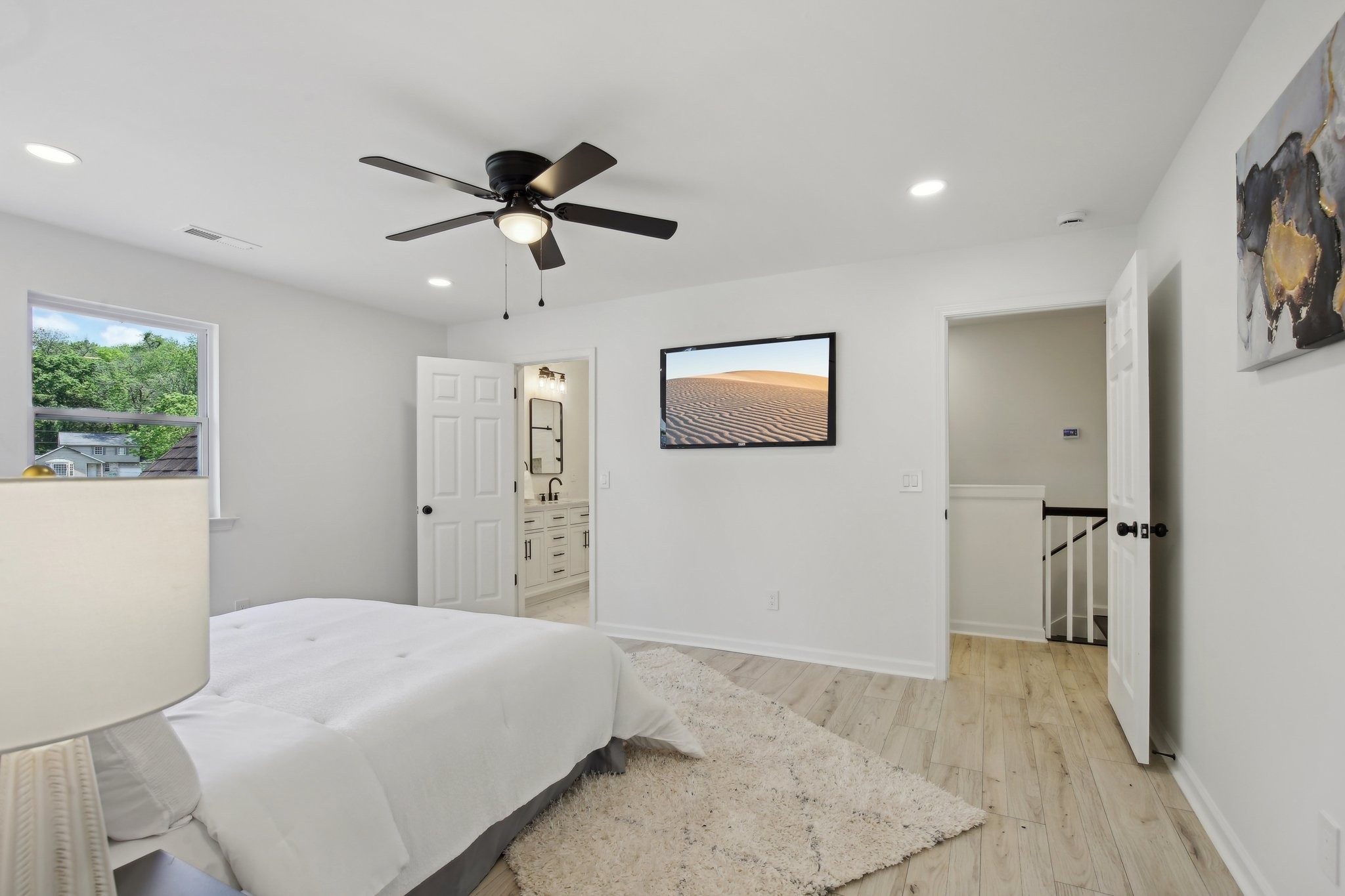 1517 Elm Run Ct