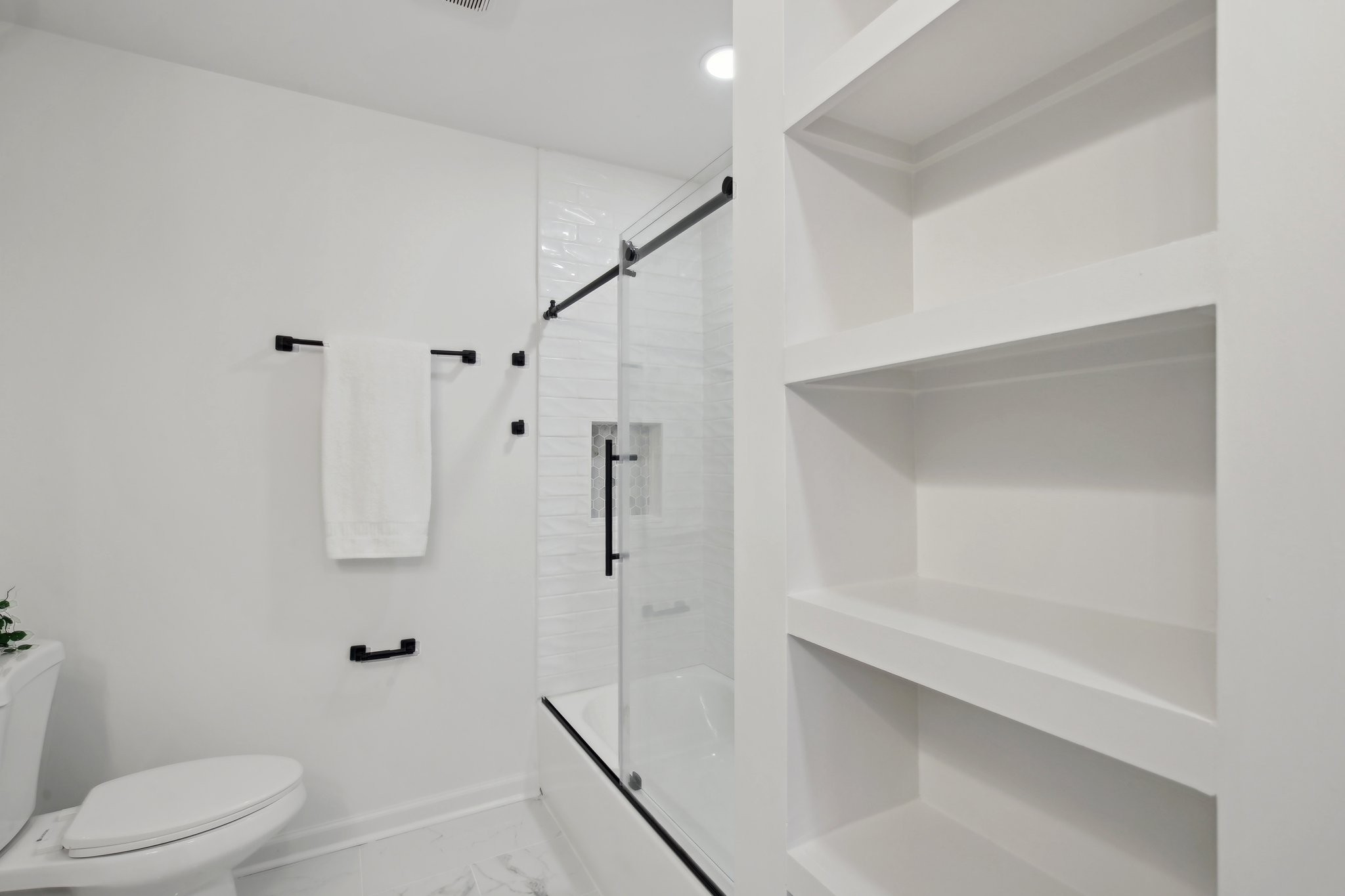 1517 Elm Run Ct