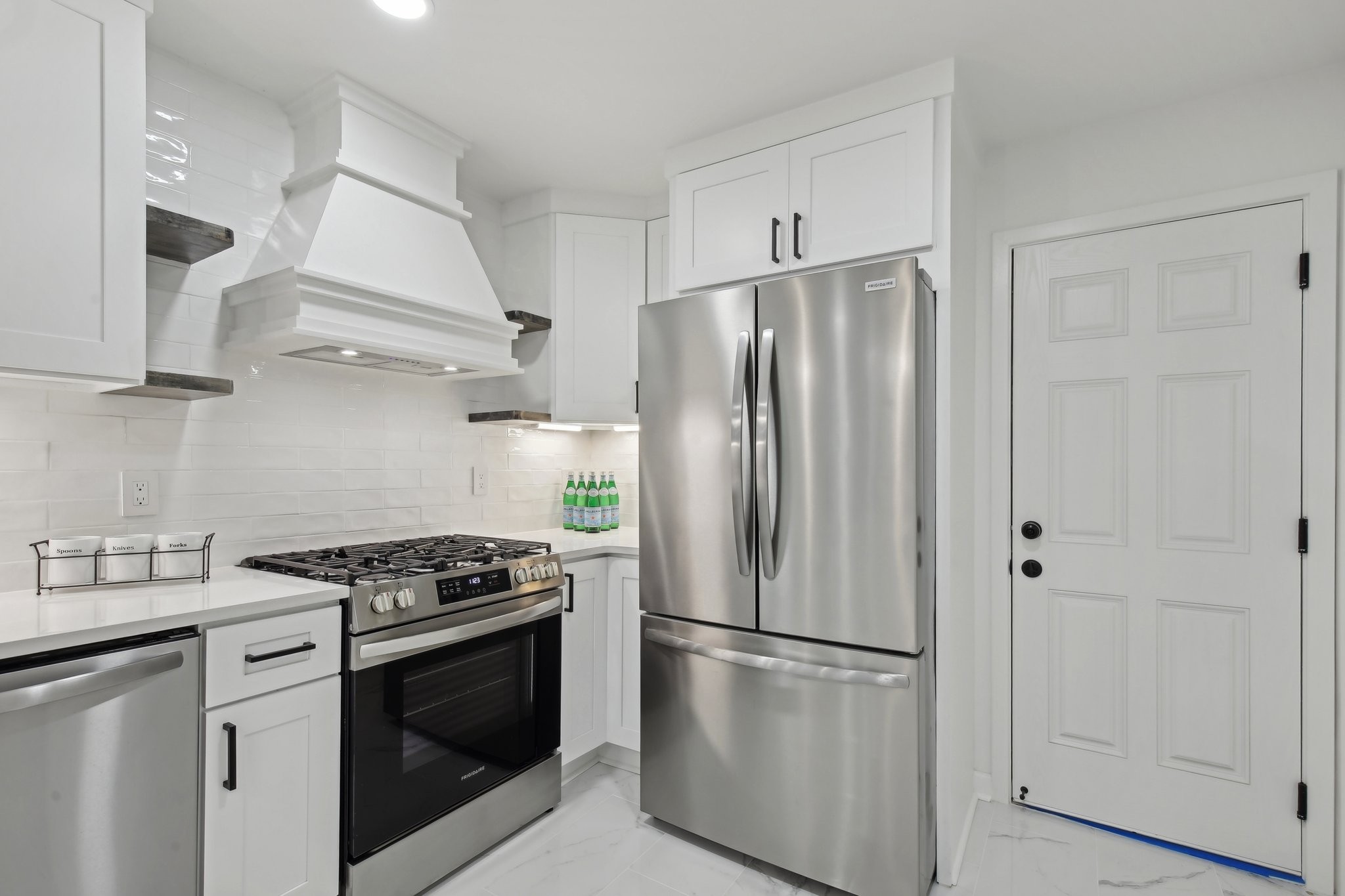 1517 Elm Run Ct