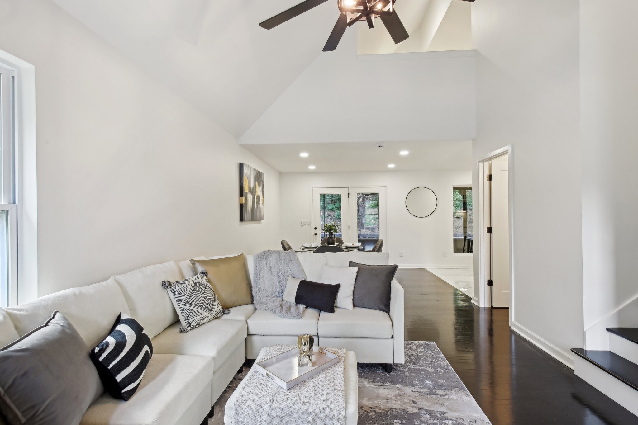 1517 Elm Run Ct