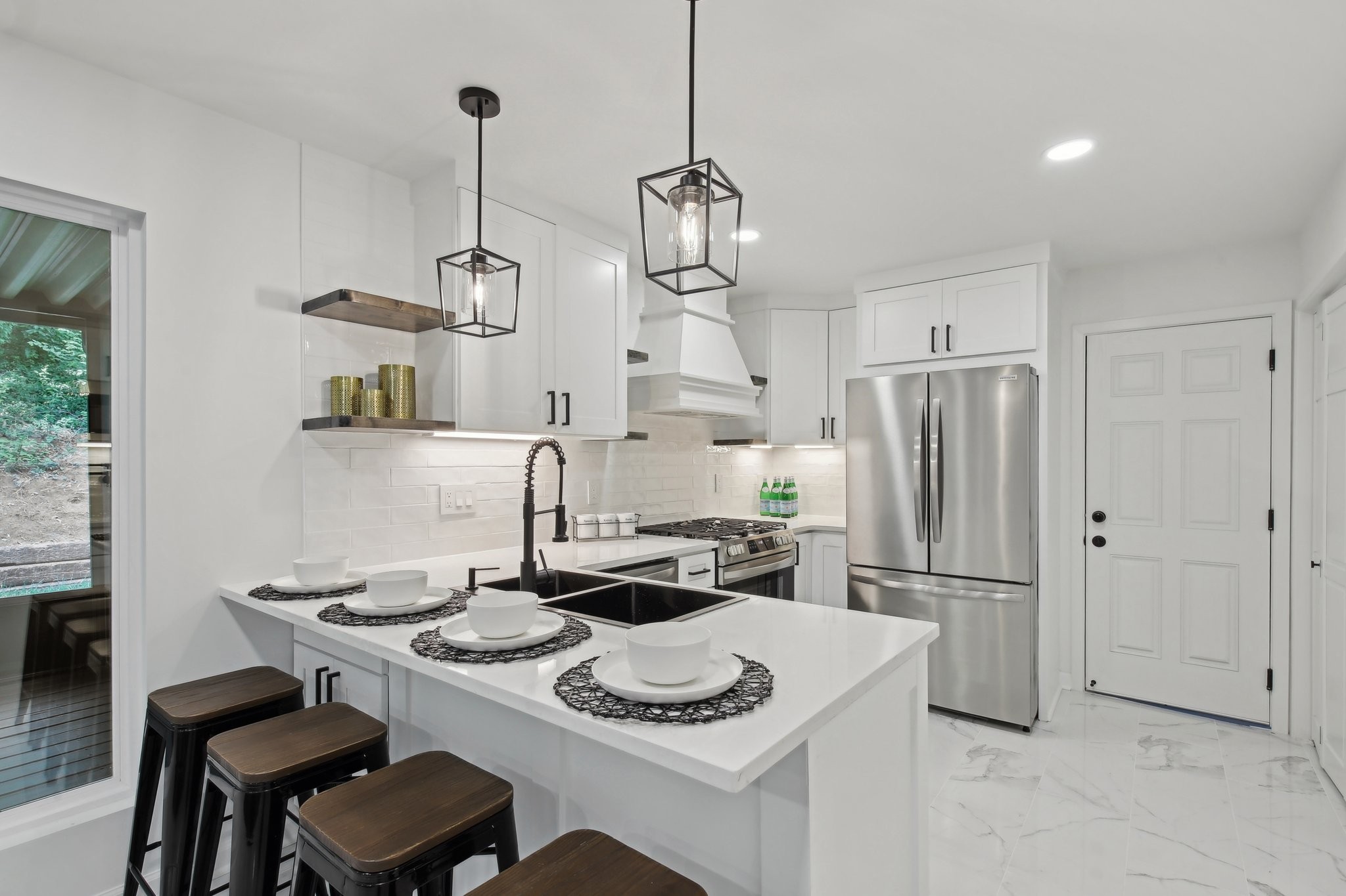 1517 Elm Run Ct