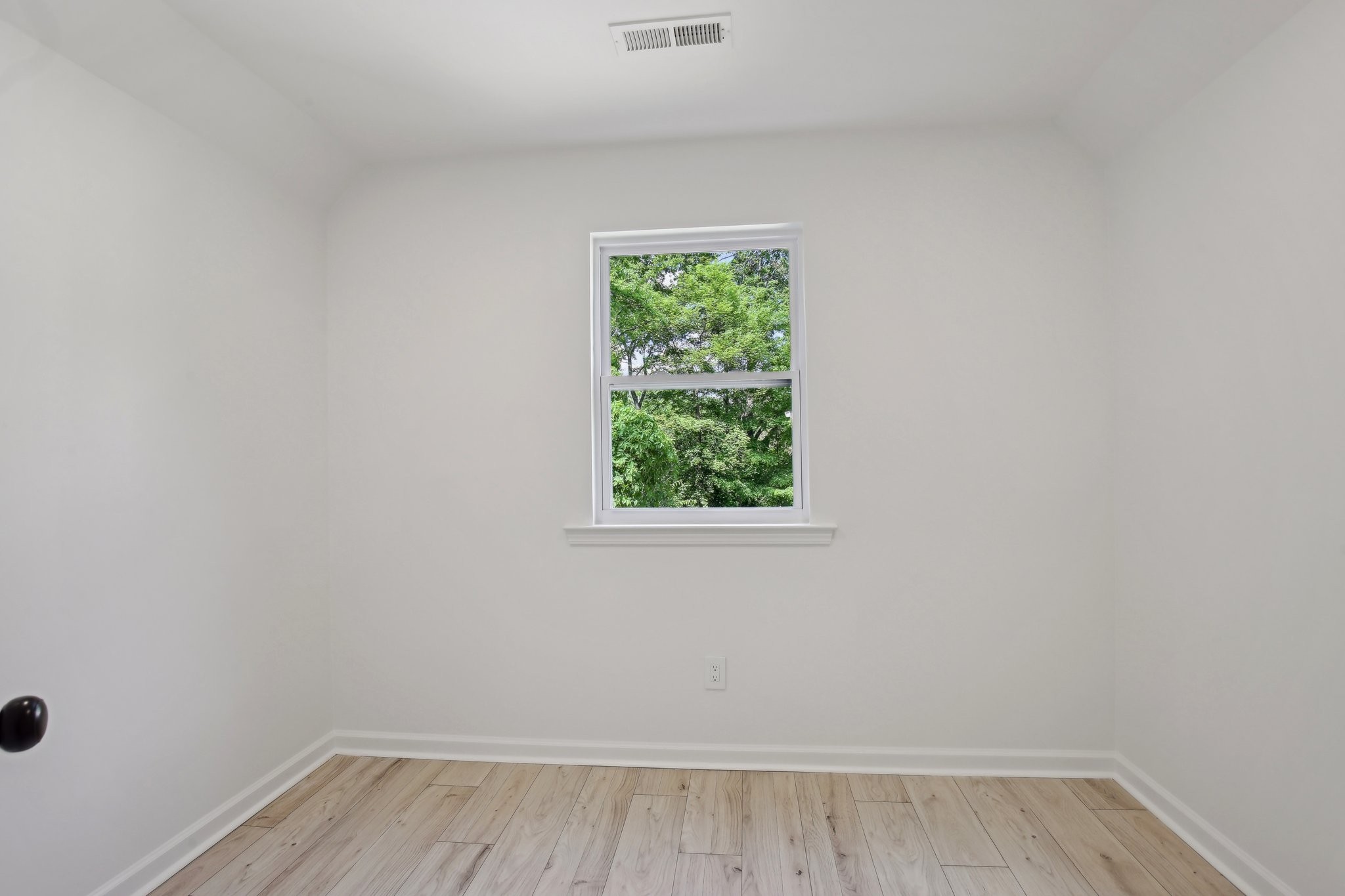 1517 Elm Run Ct