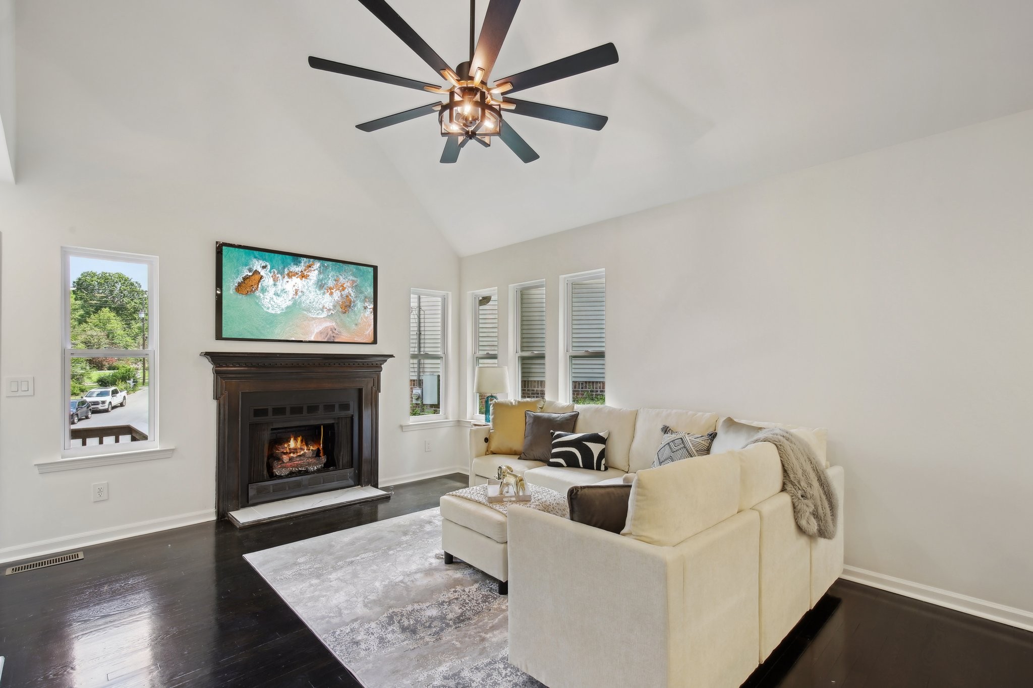 1517 Elm Run Ct