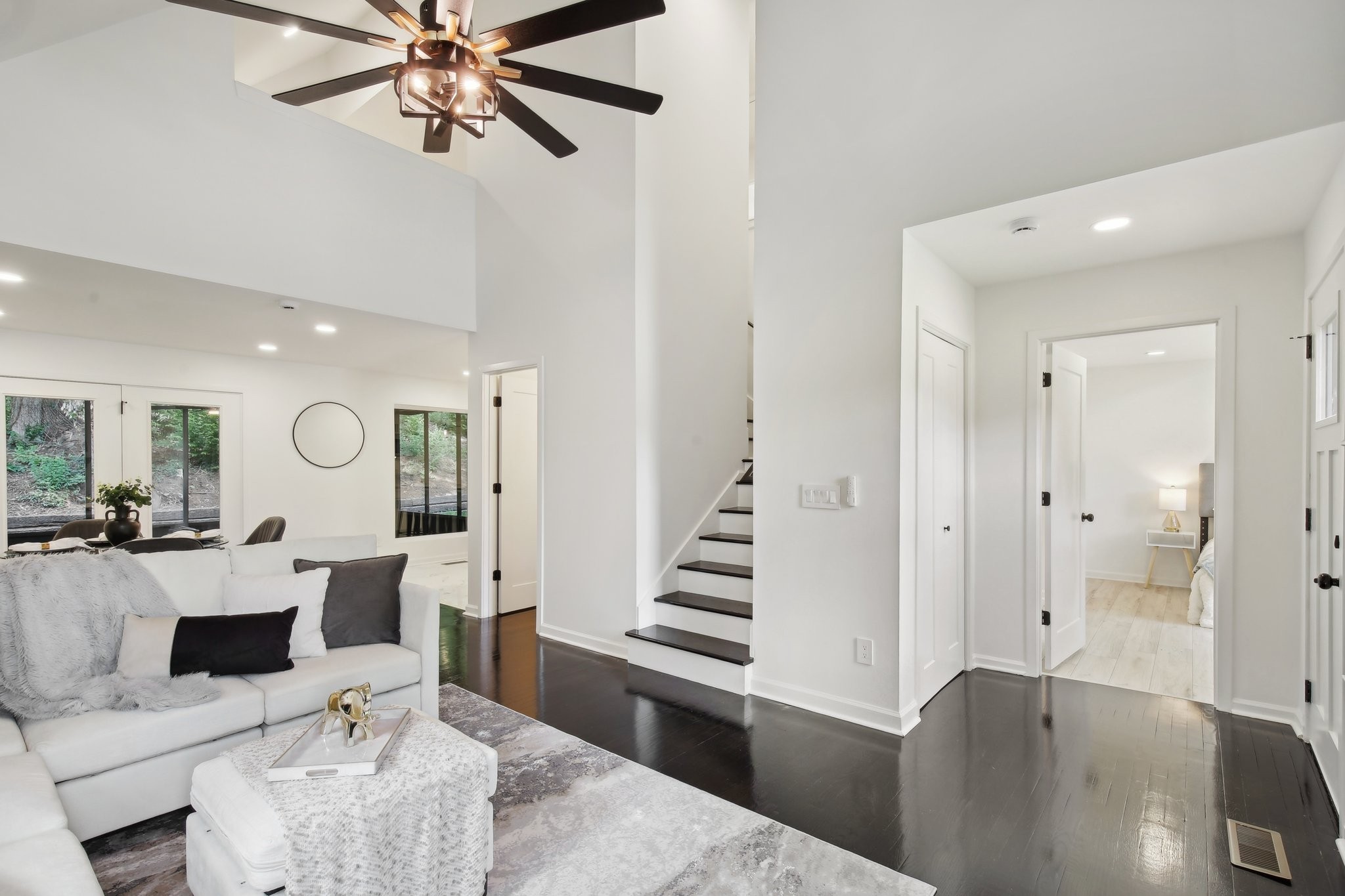 1517 Elm Run Ct