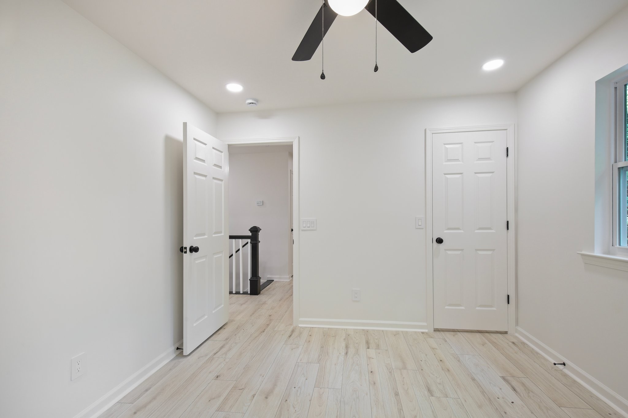 1517 Elm Run Ct