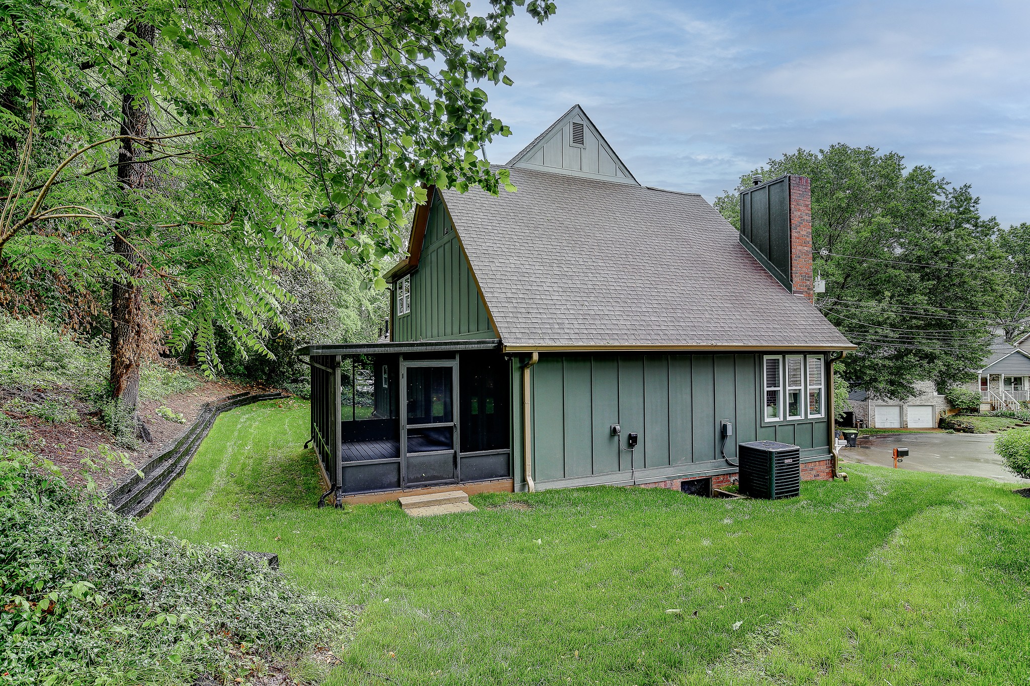 1517 Elm Run Ct