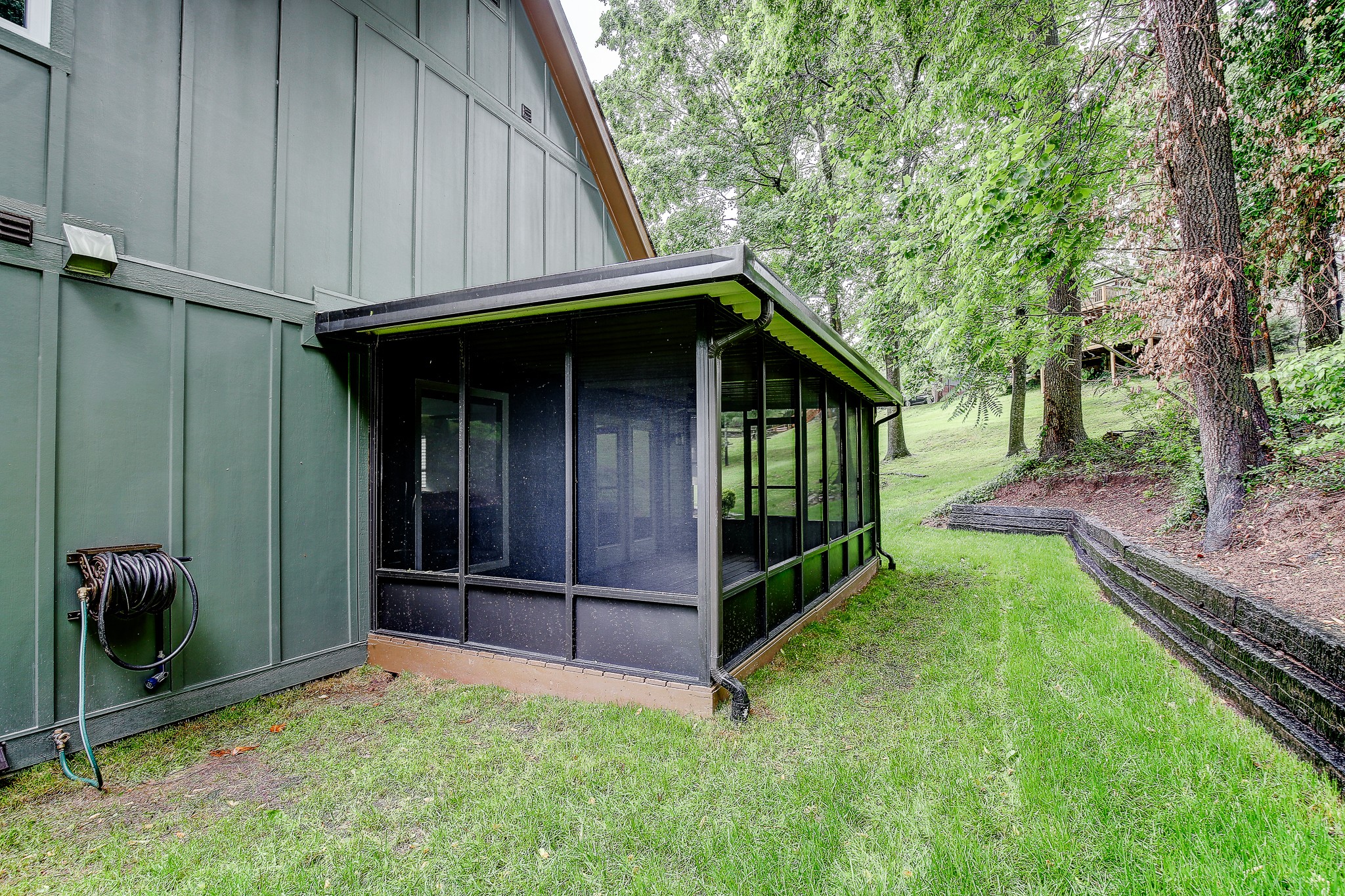 1517 Elm Run Ct