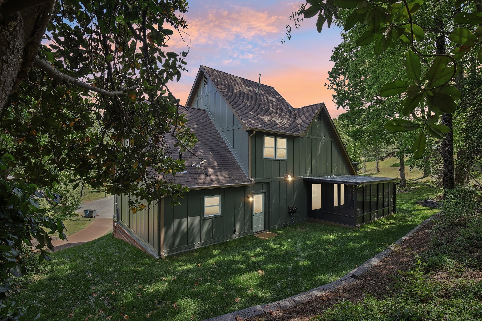 1517 Elm Run Ct