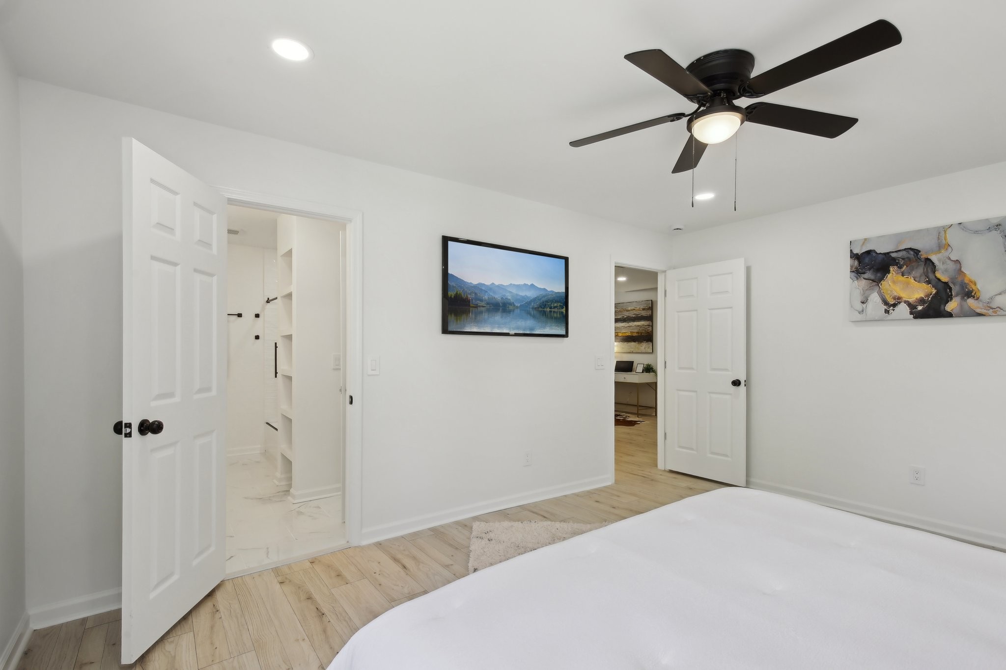 1517 Elm Run Ct
