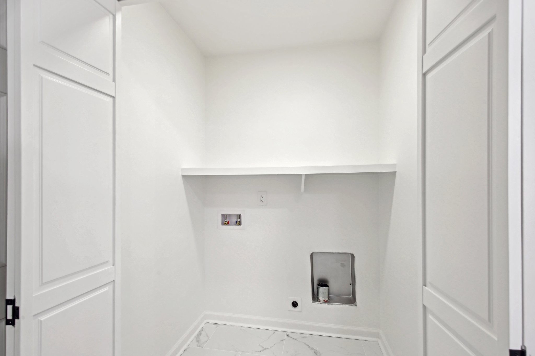 1517 Elm Run Ct