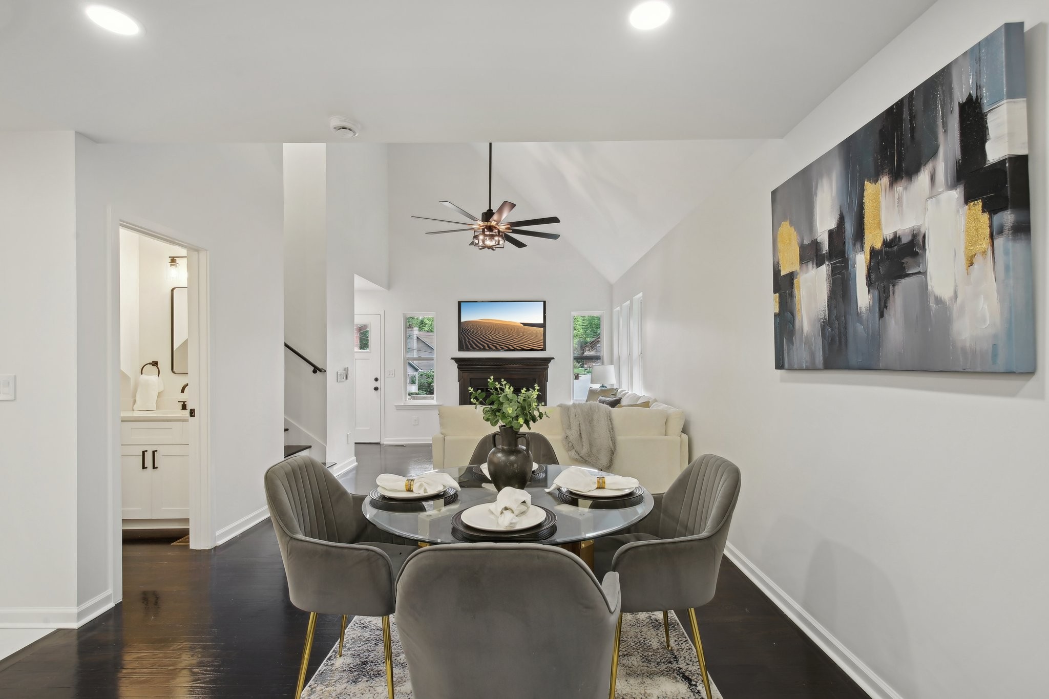 1517 Elm Run Ct