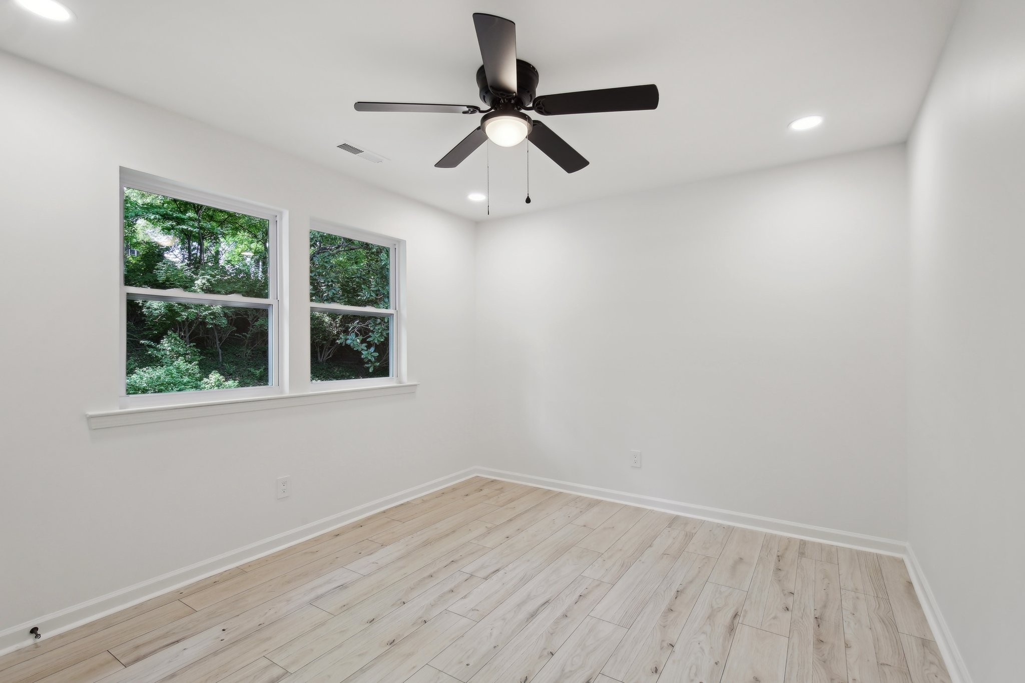 1517 Elm Run Ct