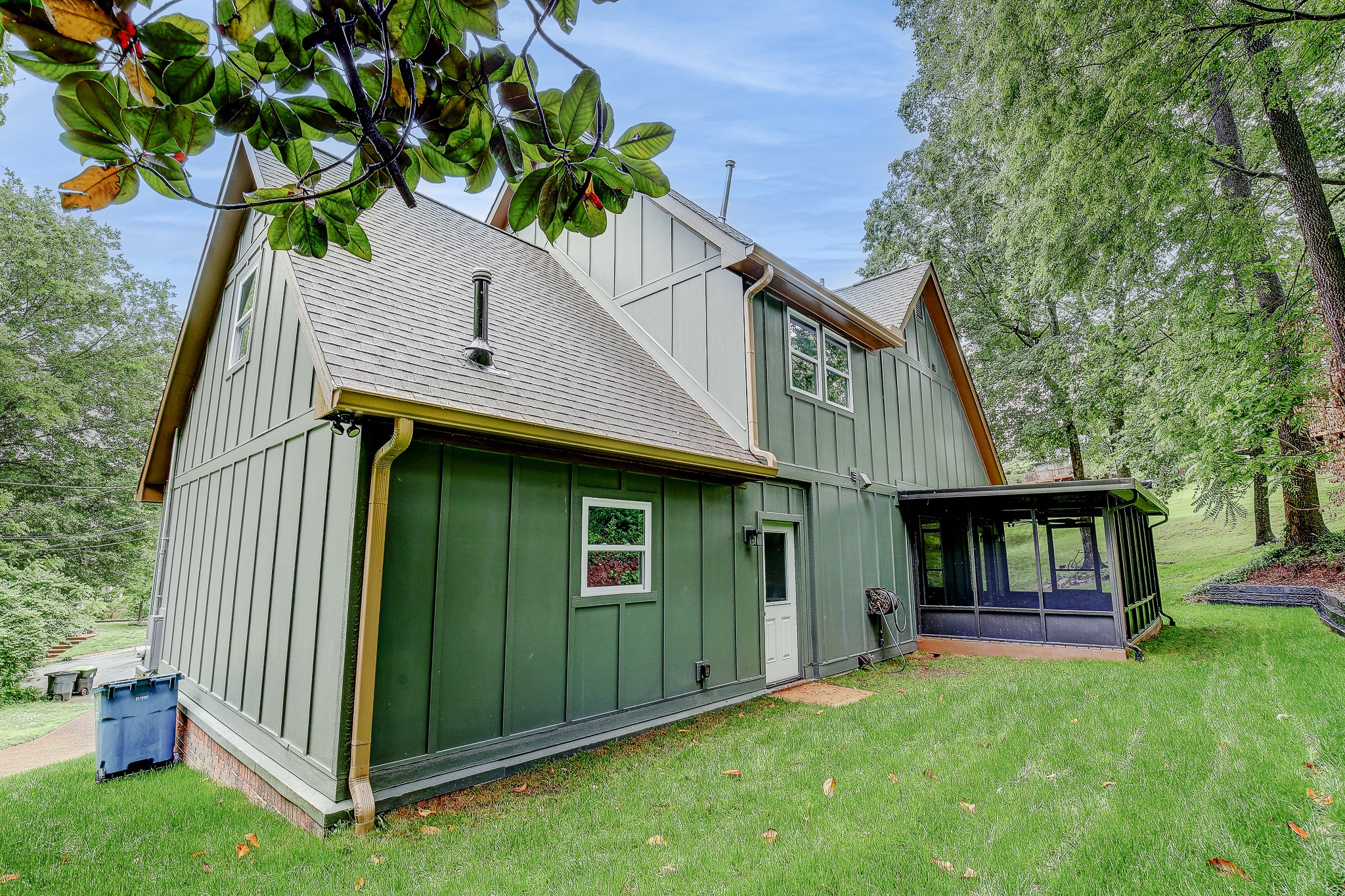 1517 Elm Run Ct