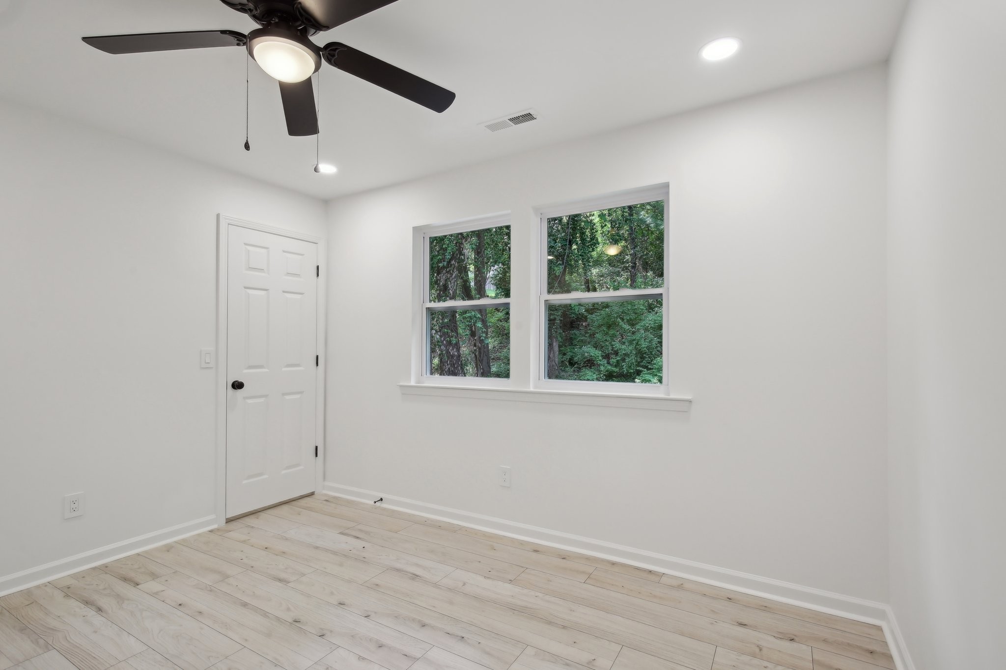 1517 Elm Run Ct