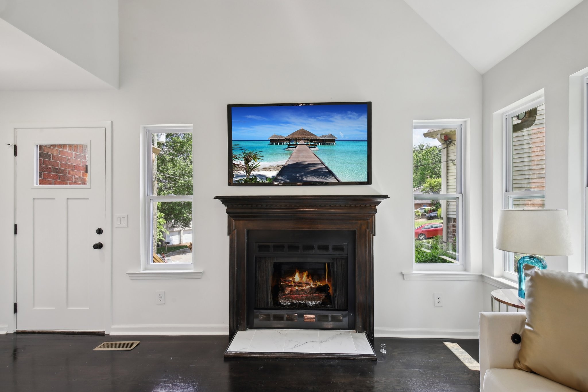 1517 Elm Run Ct
