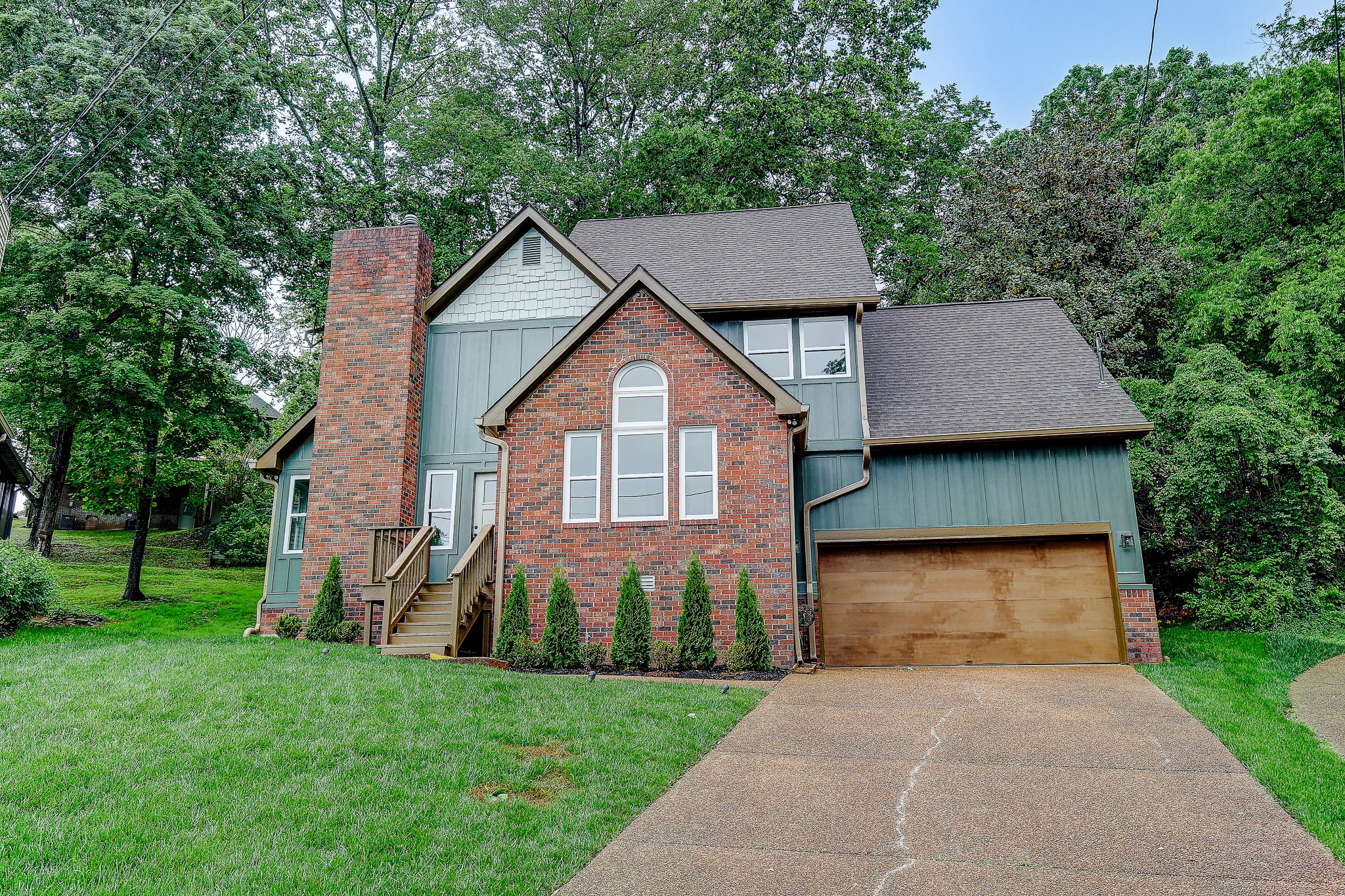 1517 Elm Run Ct