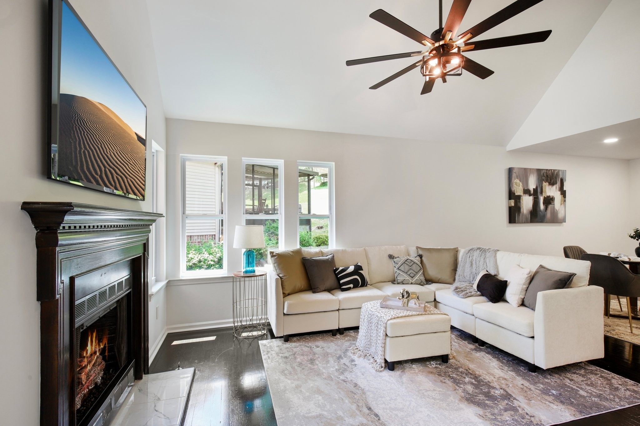 1517 Elm Run Ct
