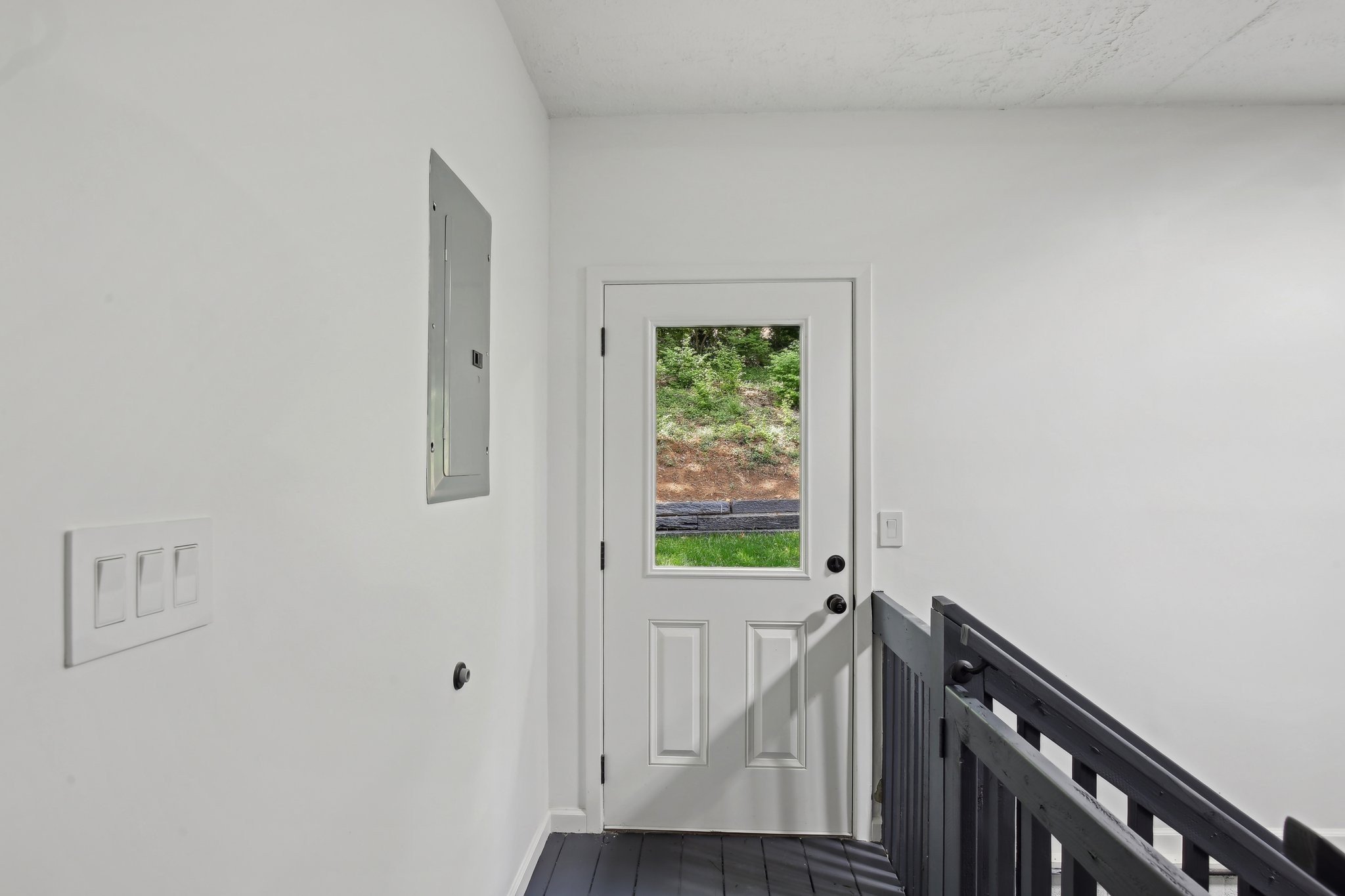 1517 Elm Run Ct