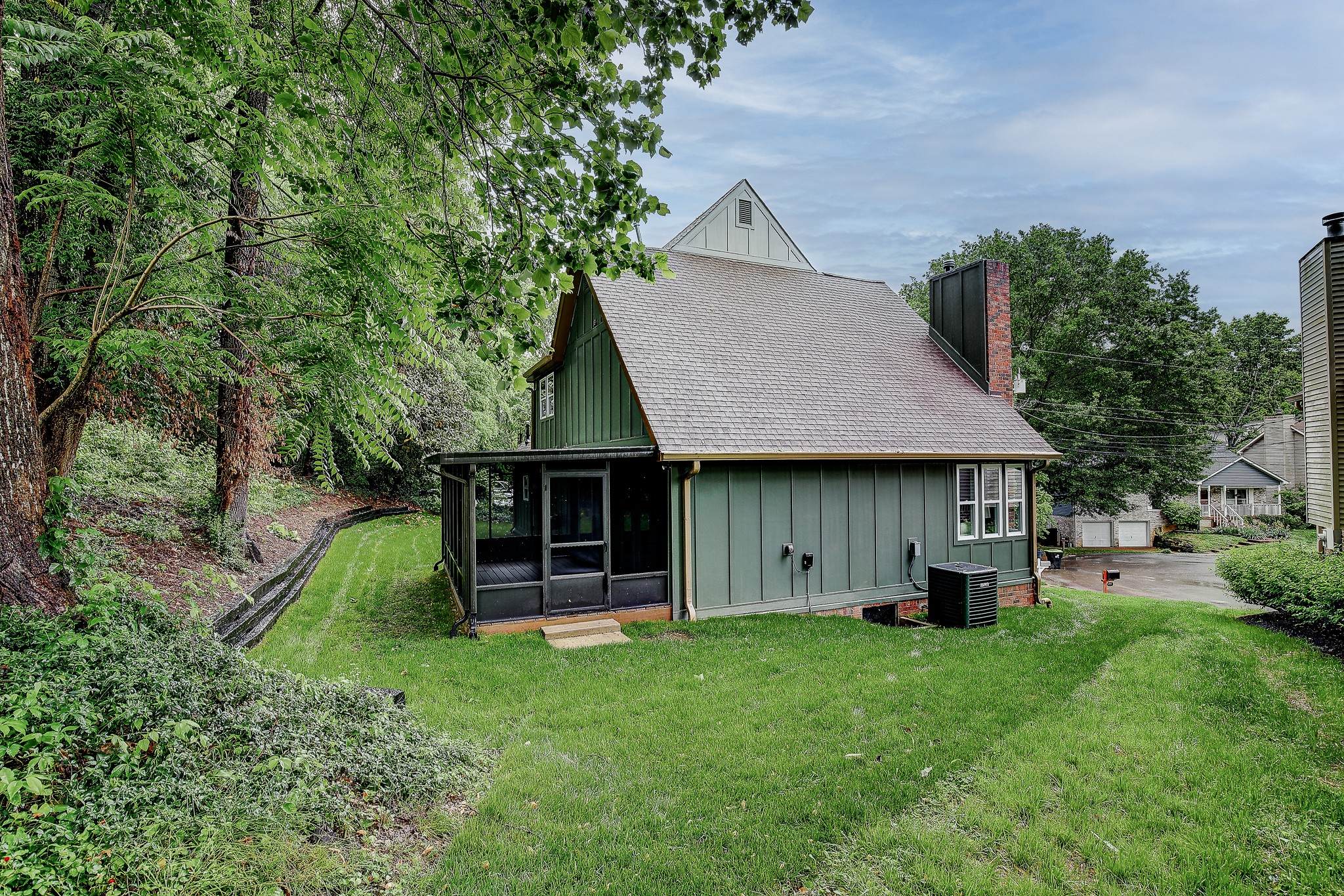 1517 Elm Run Ct
