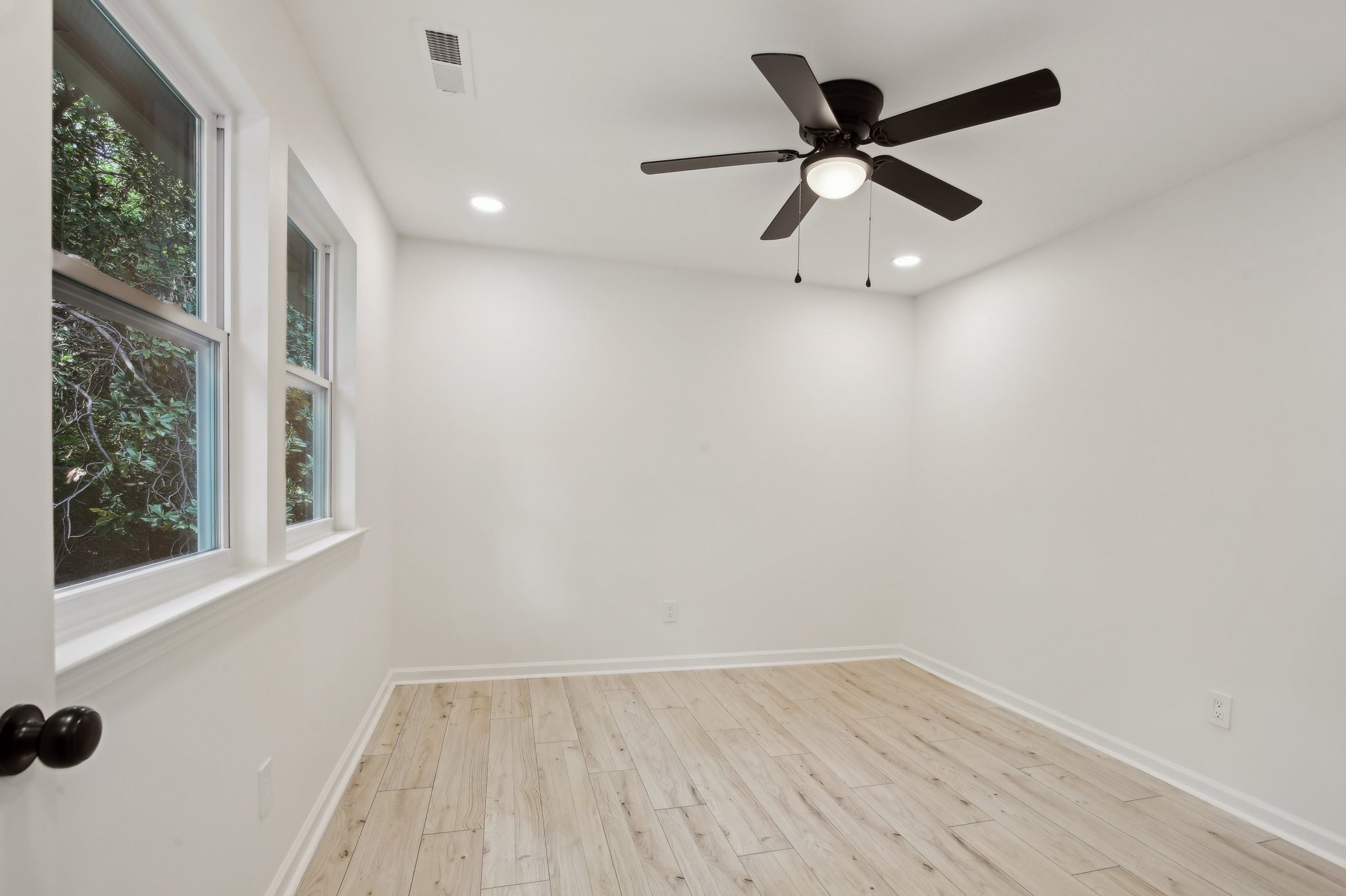 1517 Elm Run Ct
