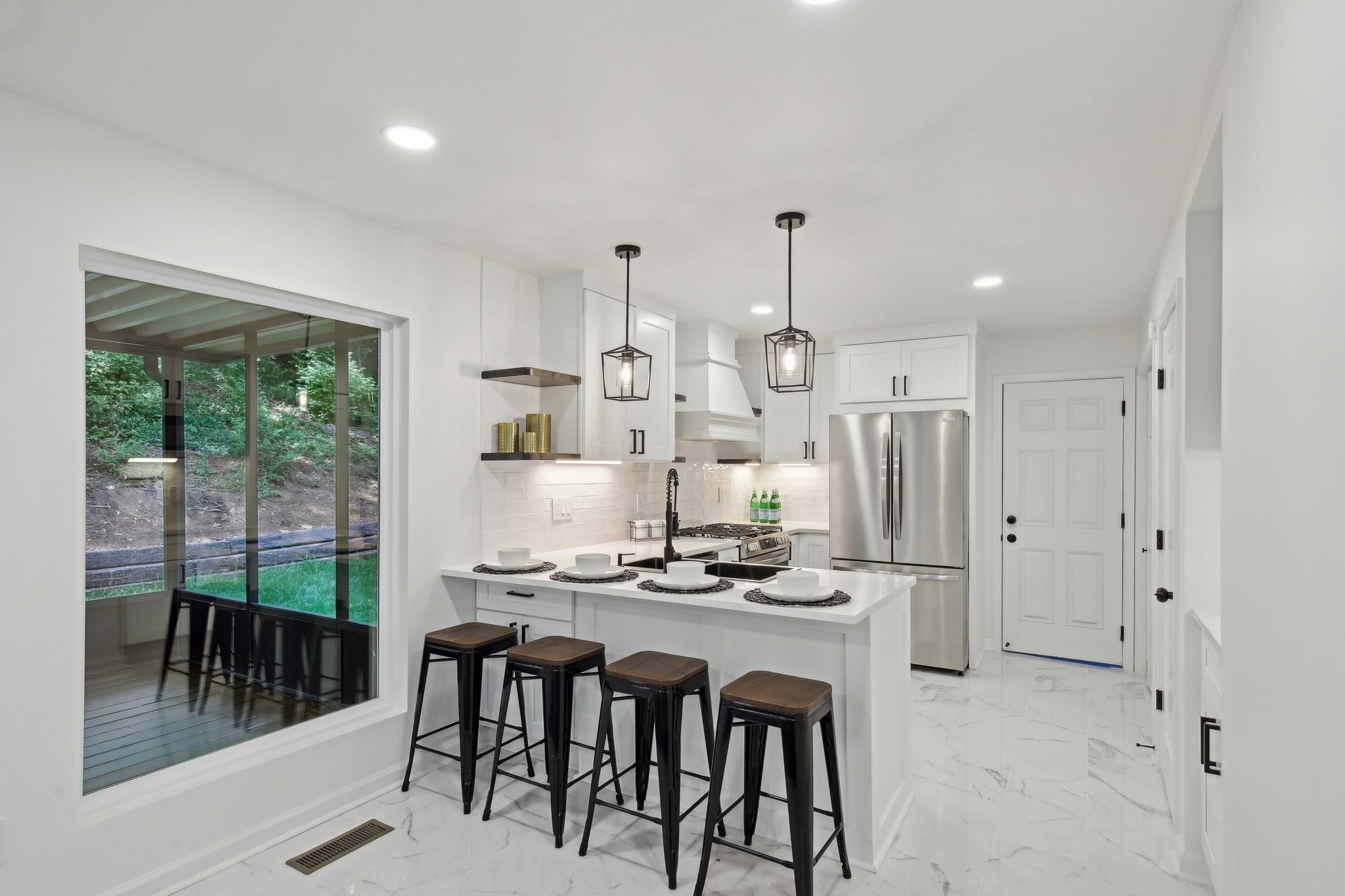 1517 Elm Run Ct
