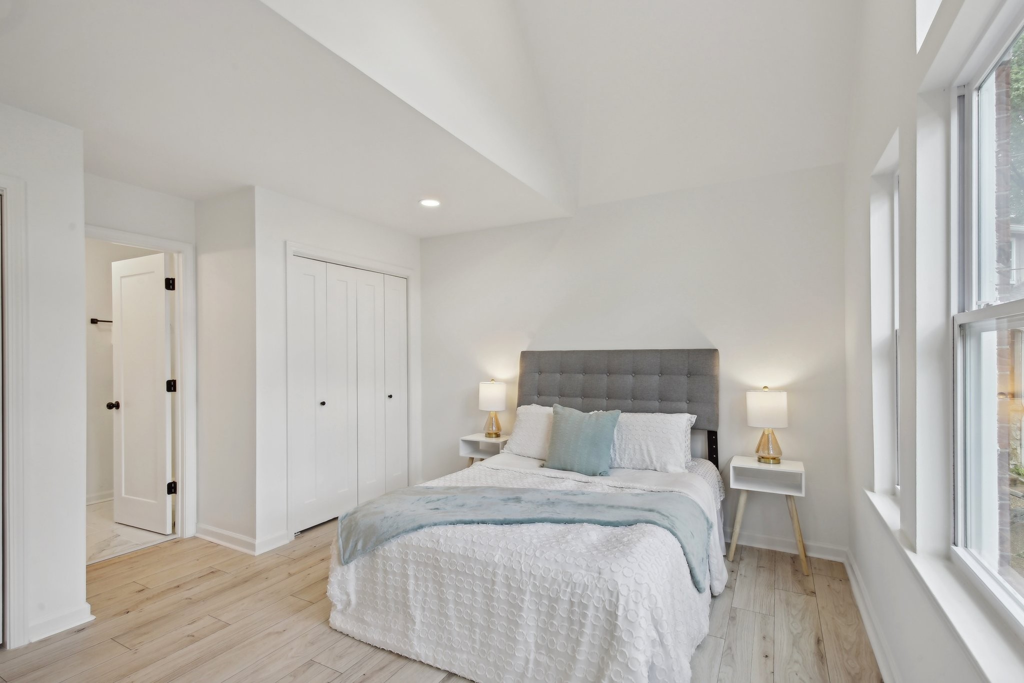 1517 Elm Run Ct