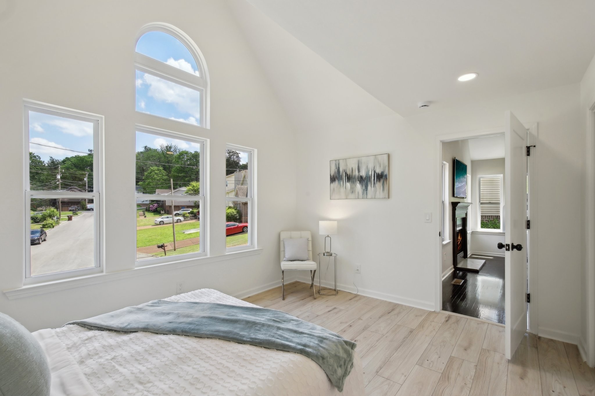 1517 Elm Run Ct