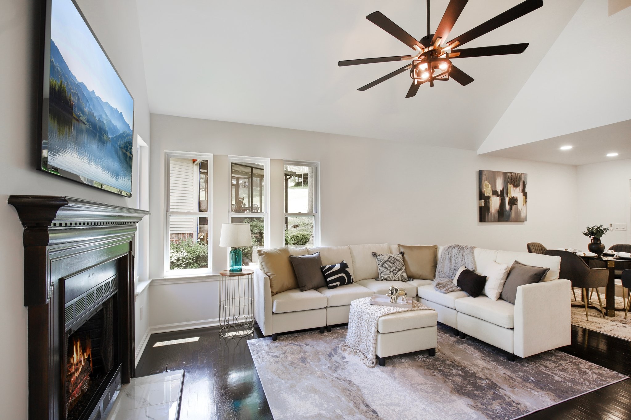 1517 Elm Run Ct